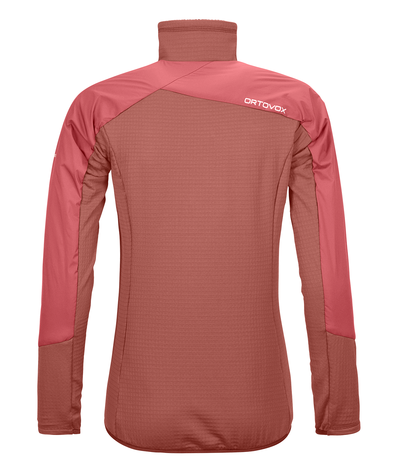 Long Sleeve, Sleeve, Coat, Jacket, Shirt, Long Sleeve, Sleeve, Coat, Jacket, Shirt