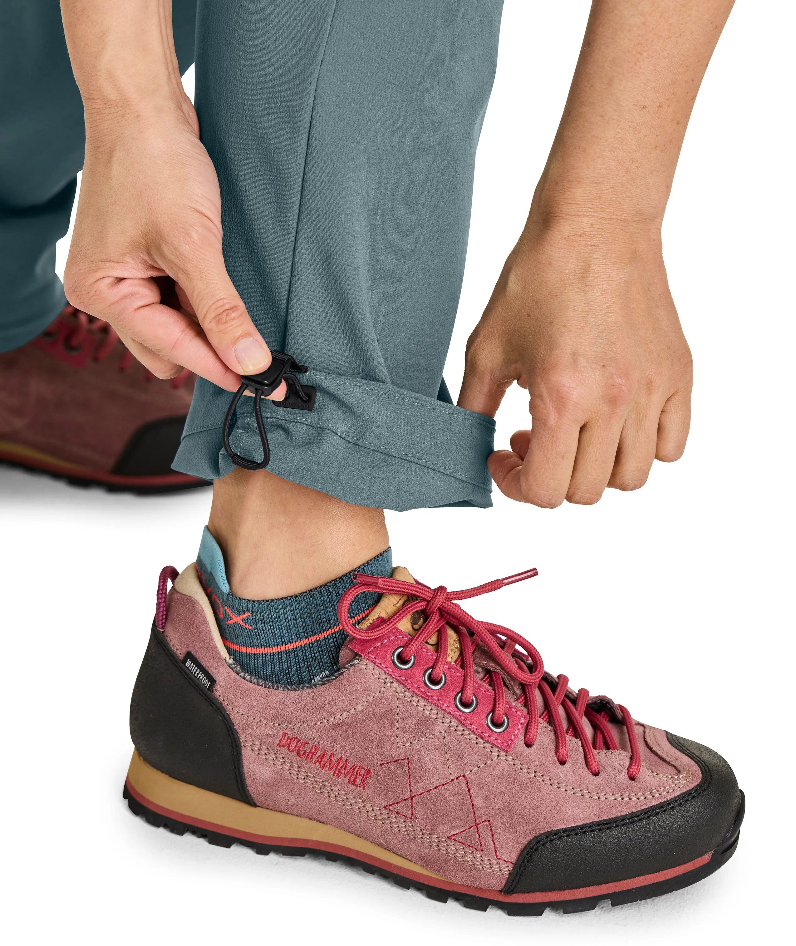 62070-PALA_PANTS_W-D-09.jpg