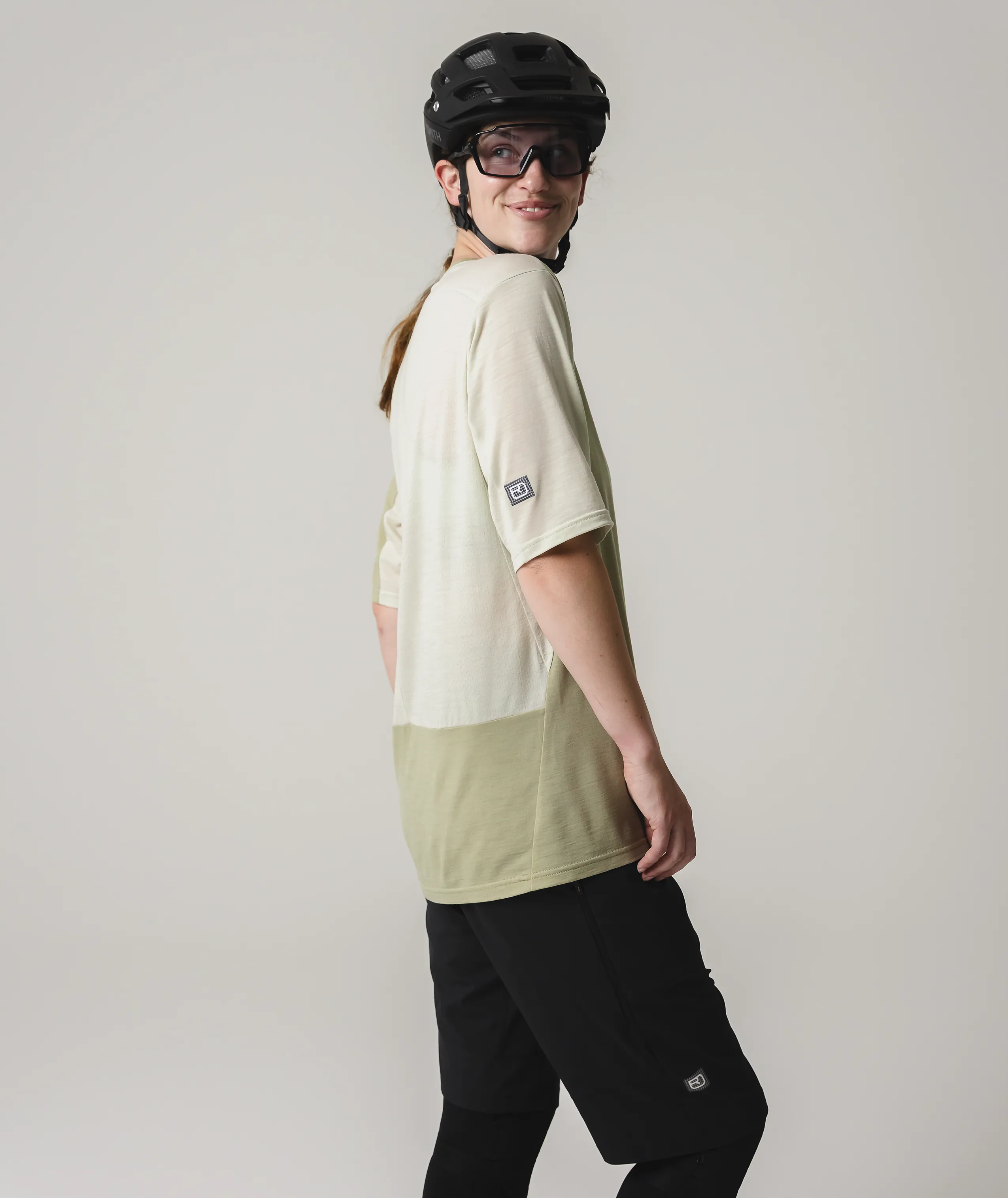 88942-SEQUENCE_FREE_JERSEY_TS_W-D-02.png