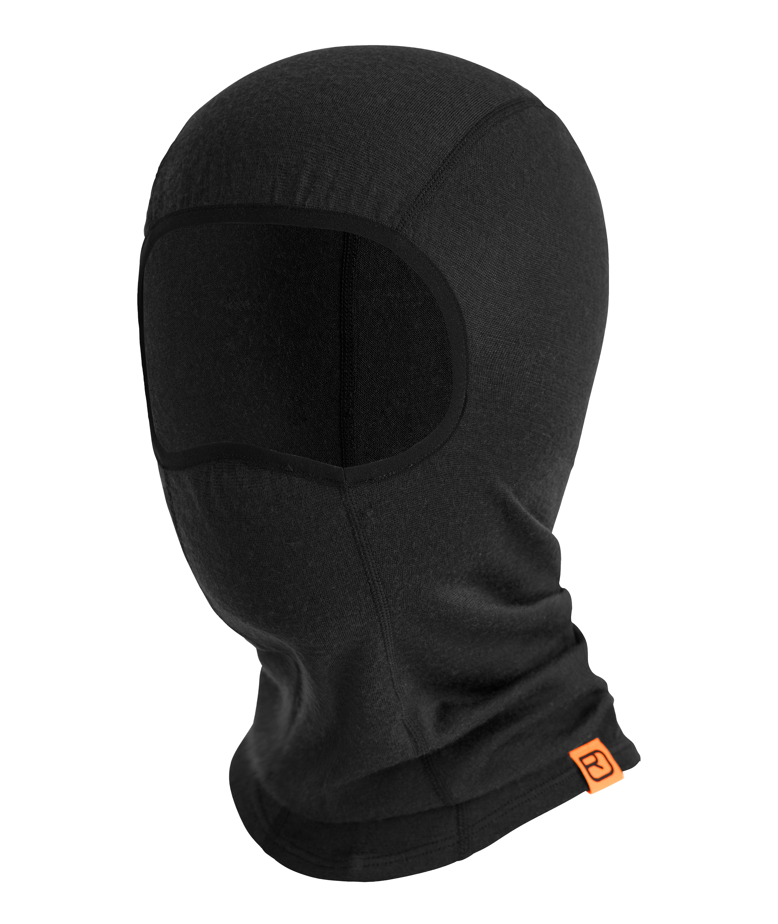 WHITEOUT MASK Clothing, Hood, Person, Clothing, Hood