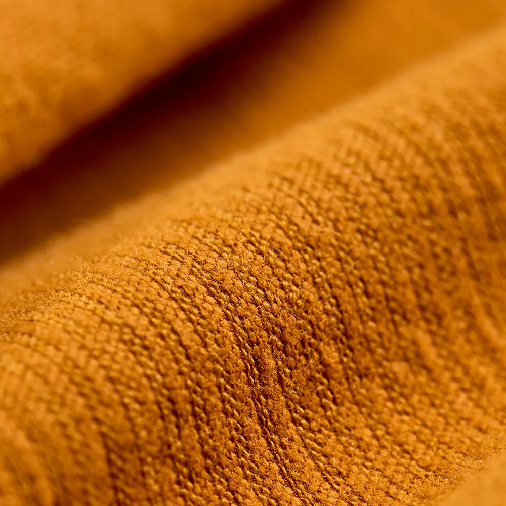 Texture, Home Decor, Linen, Person
