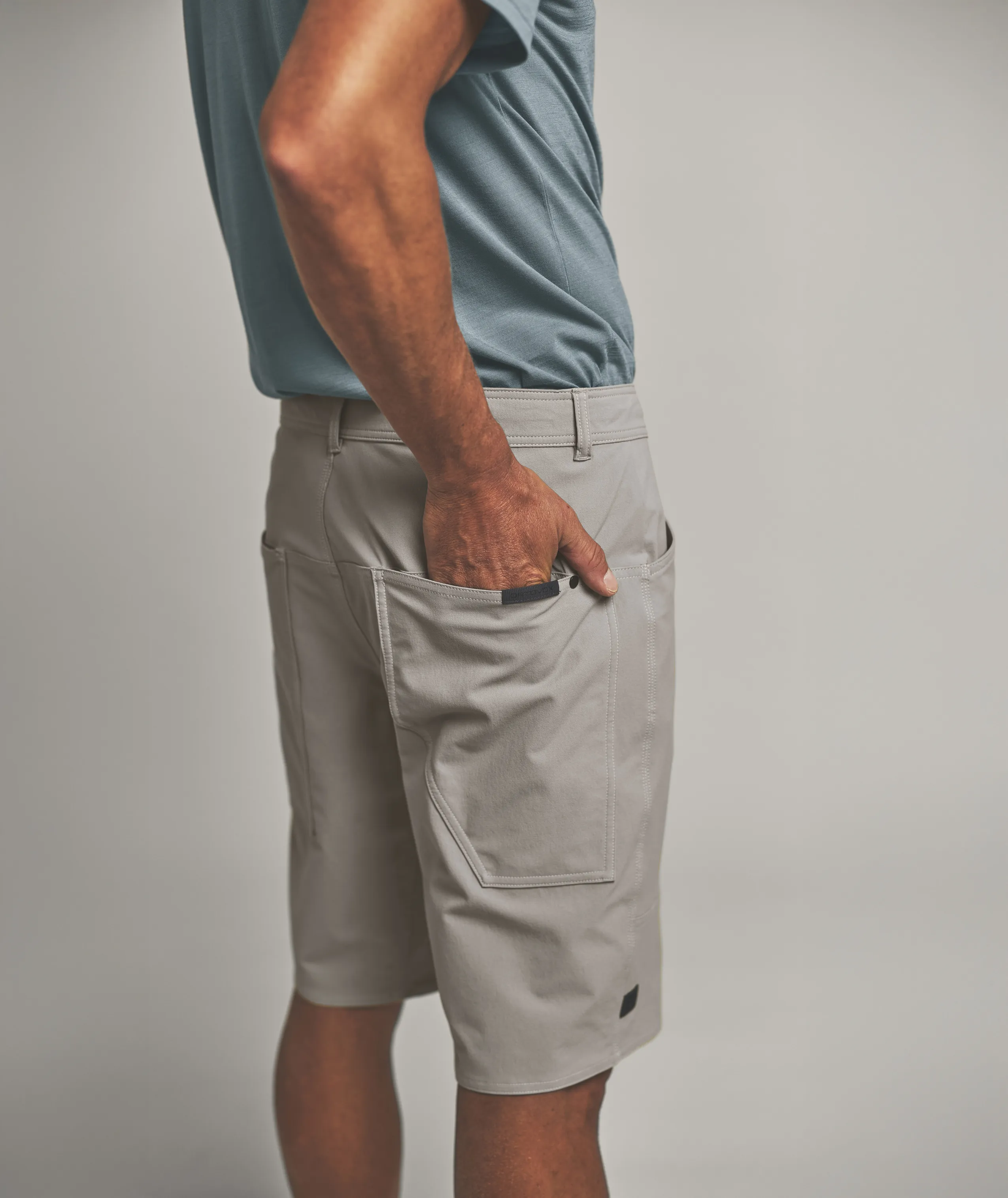 70631-AFFINITY_PLUS_SHORTS_M-D-07.jpg 70631-AFFINITY_PLUS_SHORTS_M-D-07.jpg