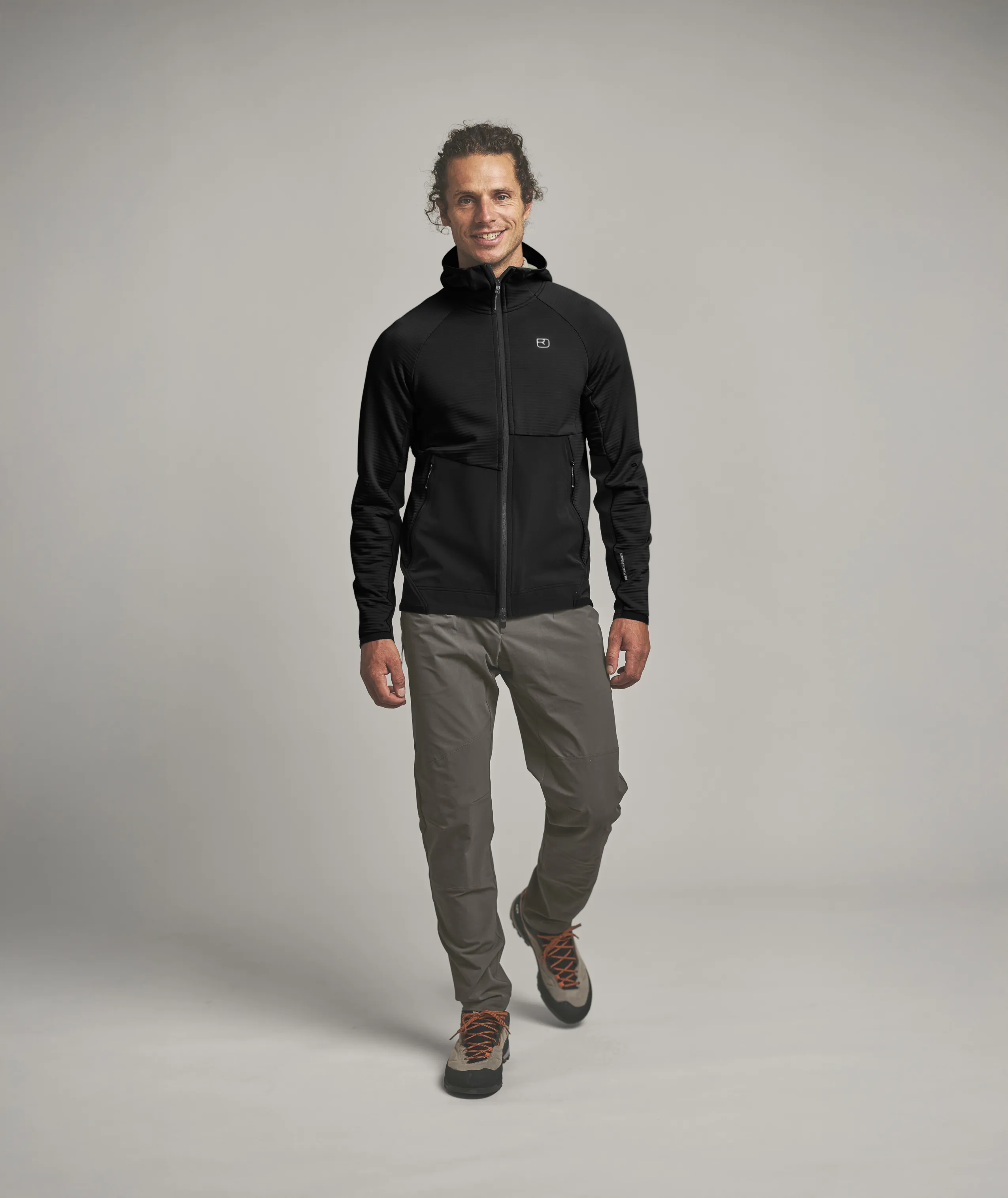 87312-90201-FLEECE_RIB_HOODY_M-D-01.jpg 87312-90201-FLEECE_RIB_HOODY_M-D-01.jpg, jacket, softshell, hooded, black, pants