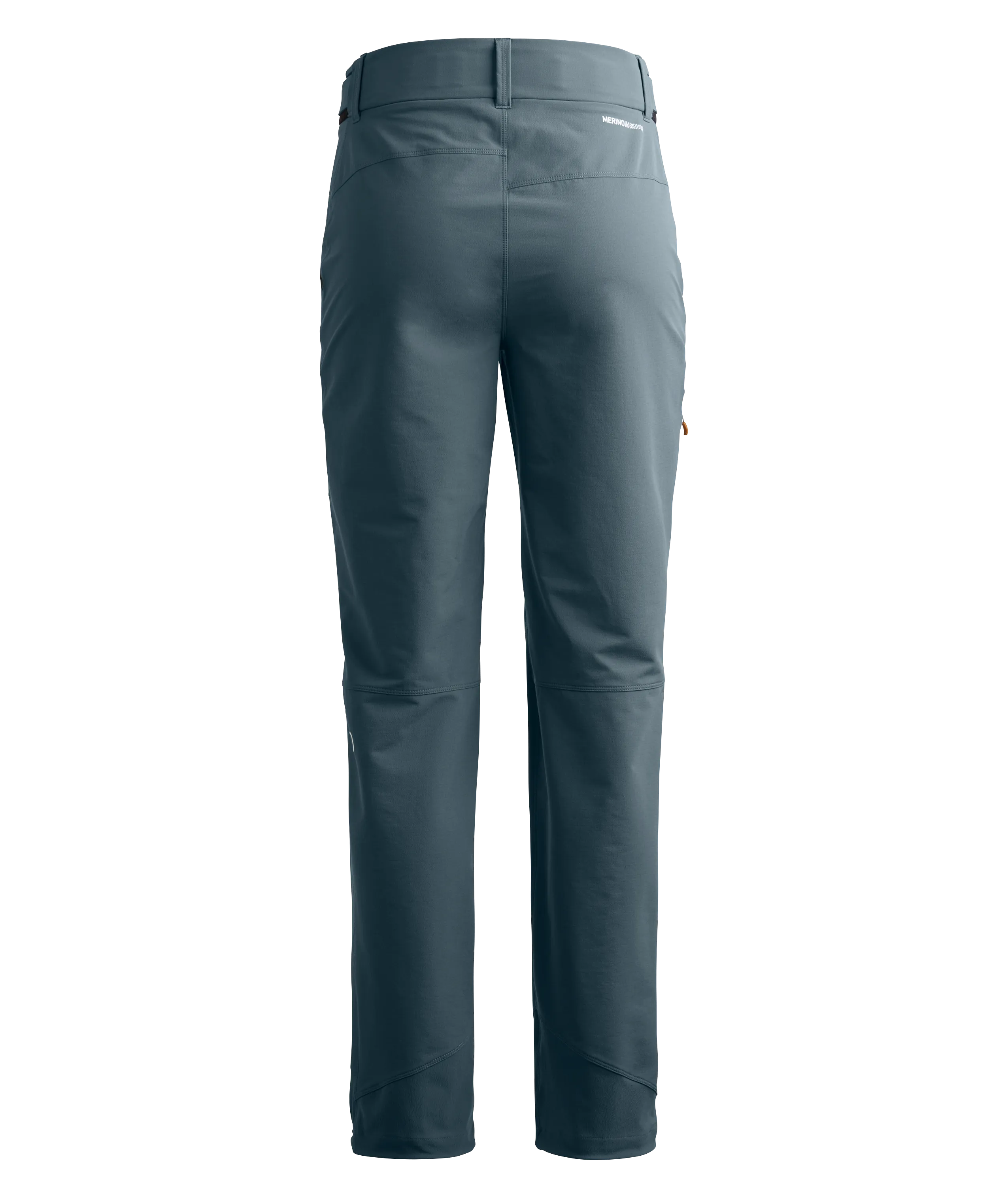 Clothing, Pants, Jeans
