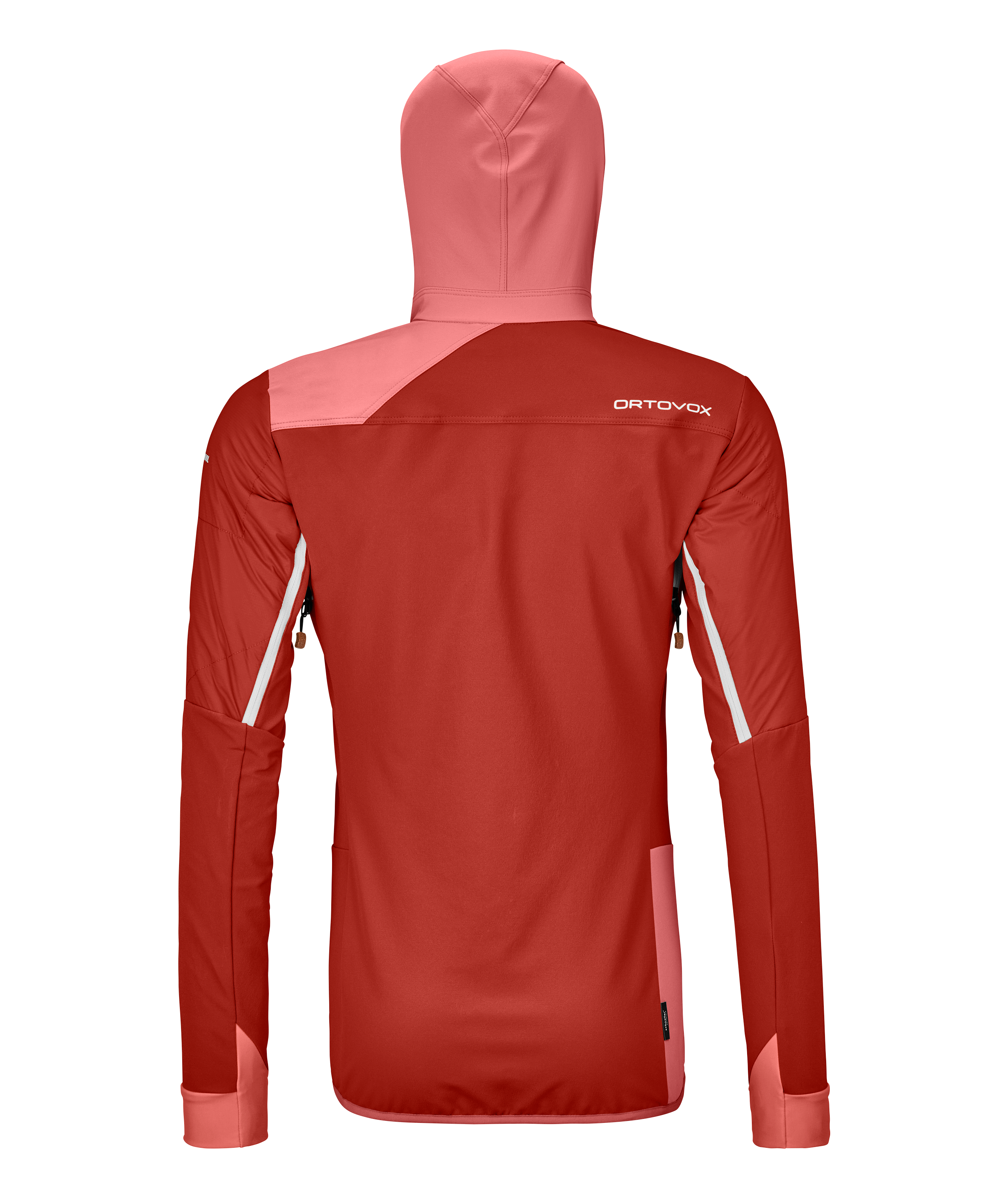 Coat, Jacket, Long Sleeve, Hood, Person, Coat, Jacket, Long Sleeve, Hood, Person