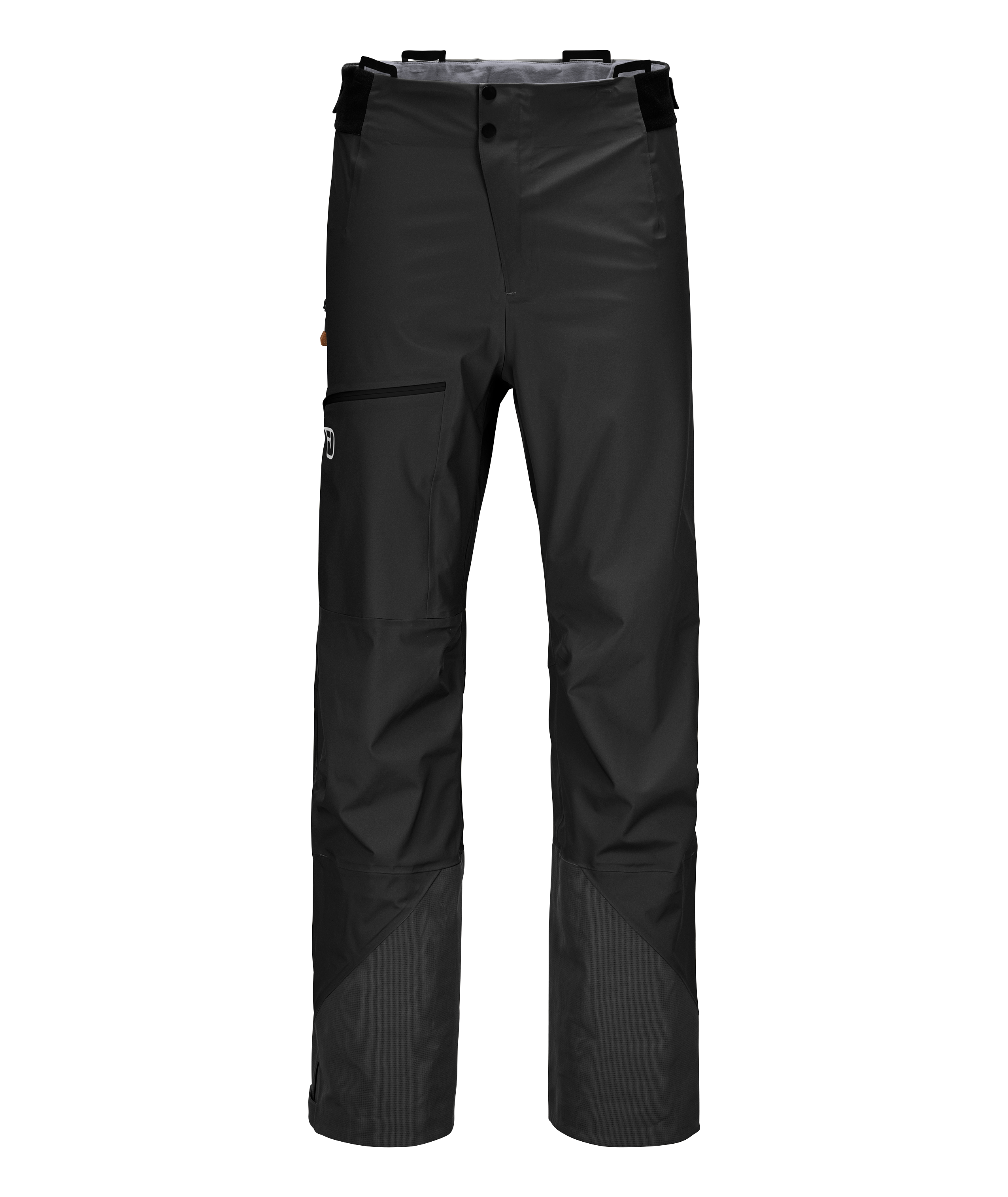 3L ORTLER PANTS M Clothing, Pants, Jeans, Clothing, Pants, Jeans