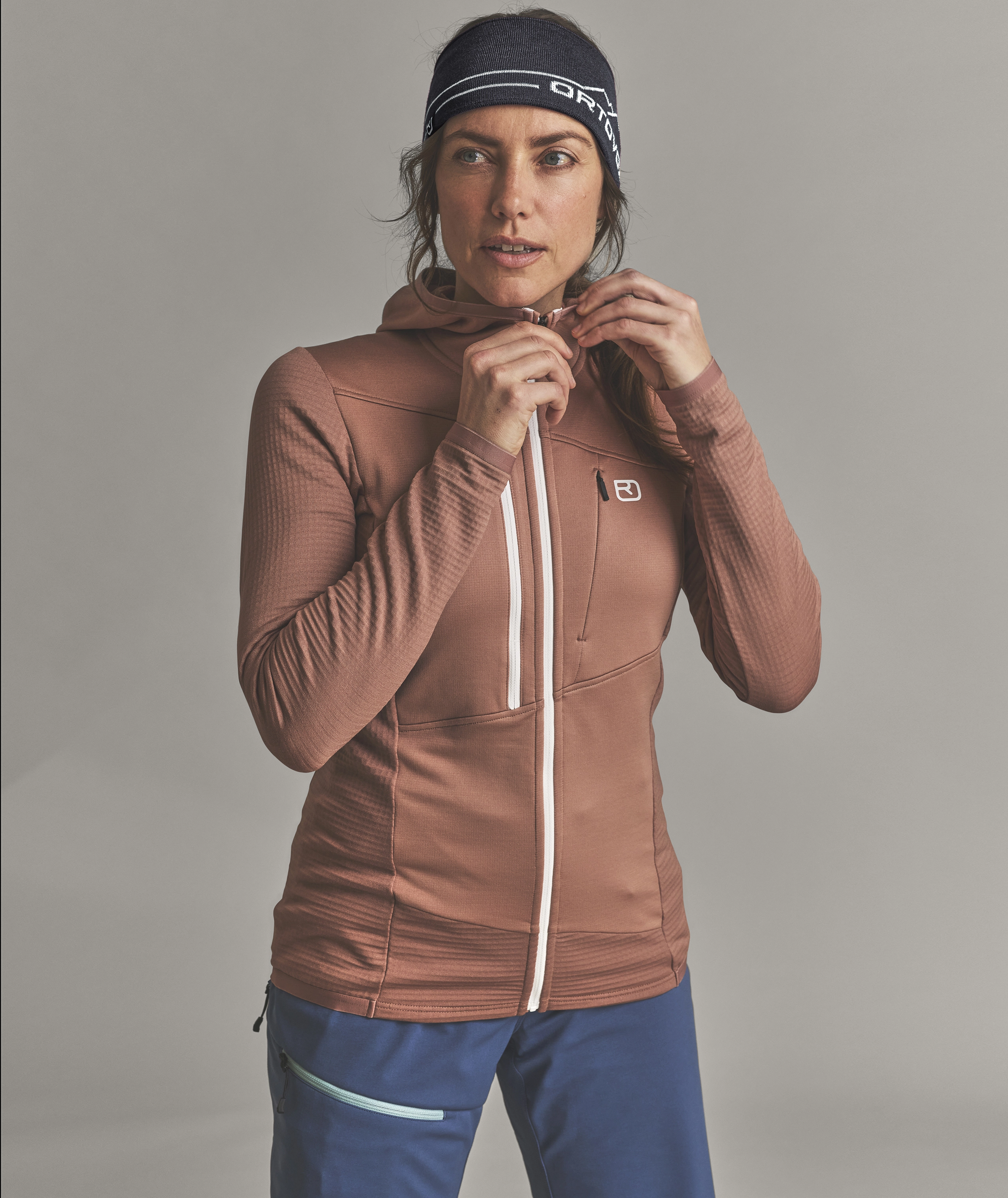 PEAK HEADBAND PEAK HEADBAND