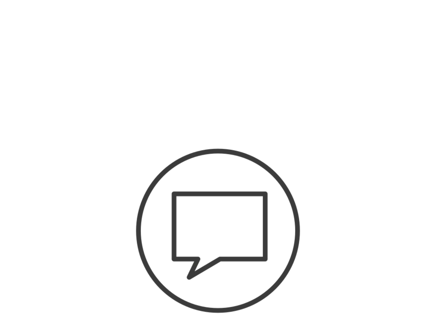 Diract_Icons_spricht@2x