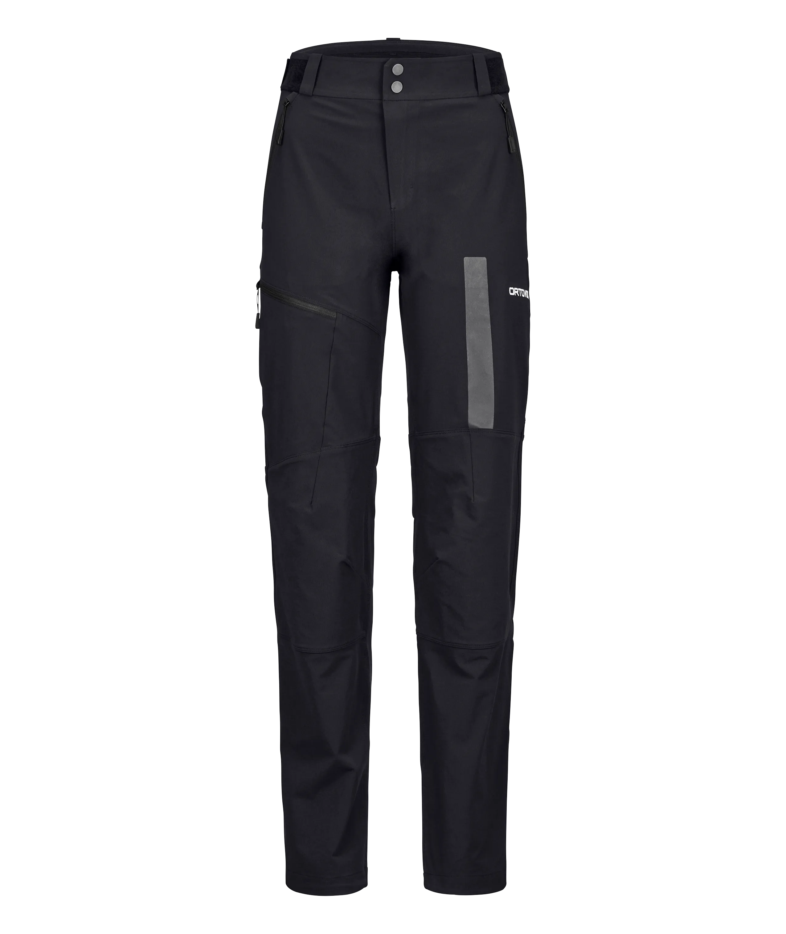 Clothing, Pants, Jeans