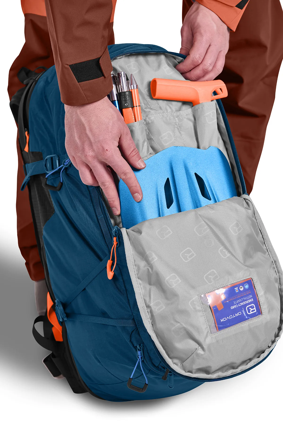 49227-55901-AVABAG_LITRIC_TOUR_40_petrol_blue-D-02.png 49227-55901-AVABAG_LITRIC_TOUR_40_petrol_blue-D-02.png