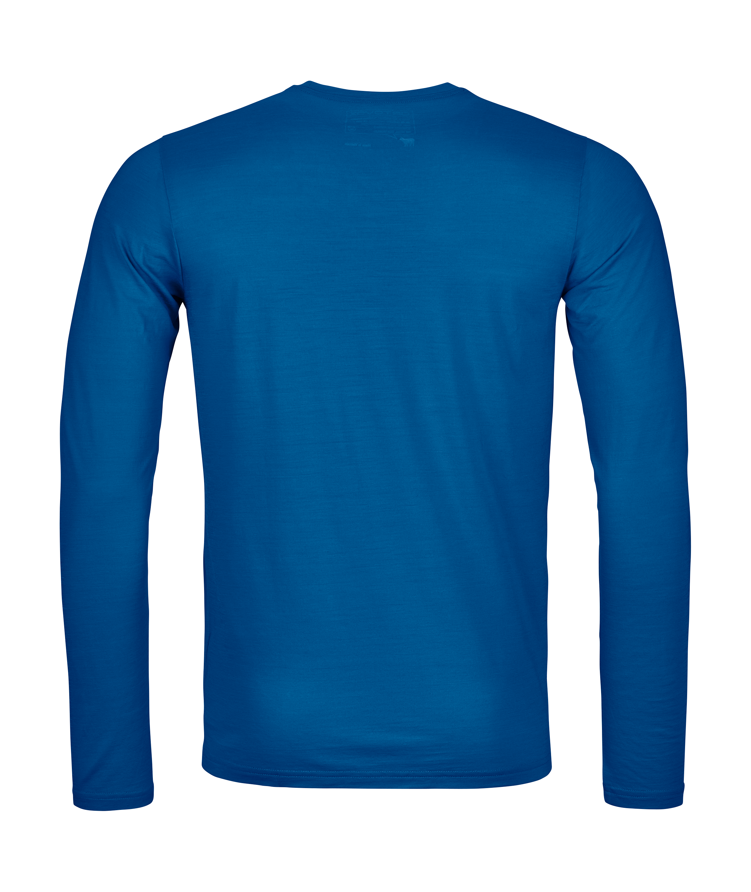 Clothing, Long Sleeve, Sleeve, T-Shirt, Shirt, Clothing, Long Sleeve, Sleeve, T-Shirt, Coat