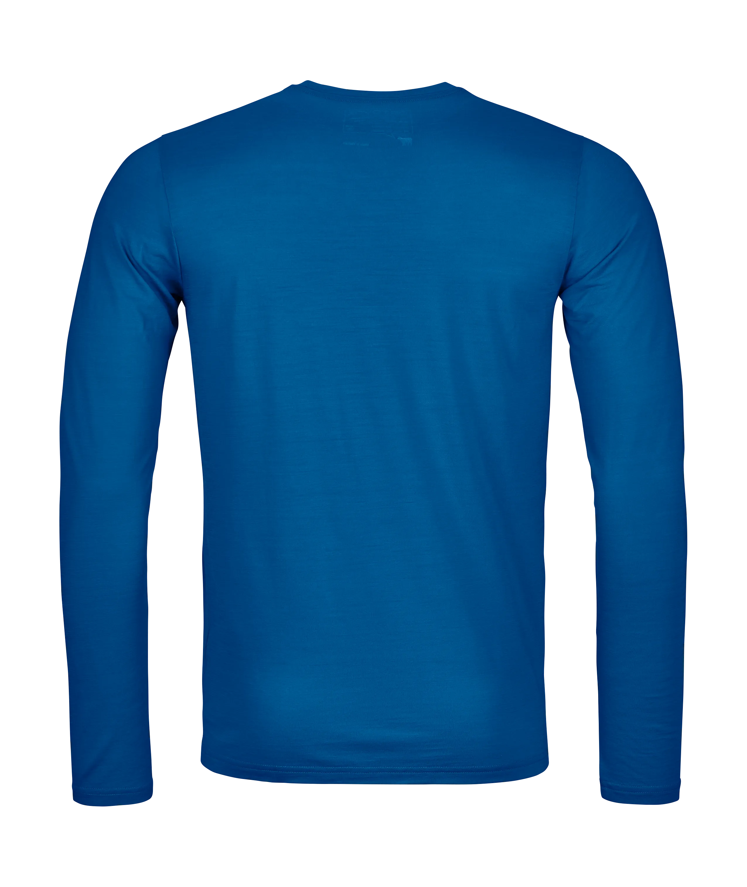 Clothing, Long Sleeve, Sleeve, T-Shirt, Shirt, Clothing, Long Sleeve, Sleeve, T-Shirt, Coat