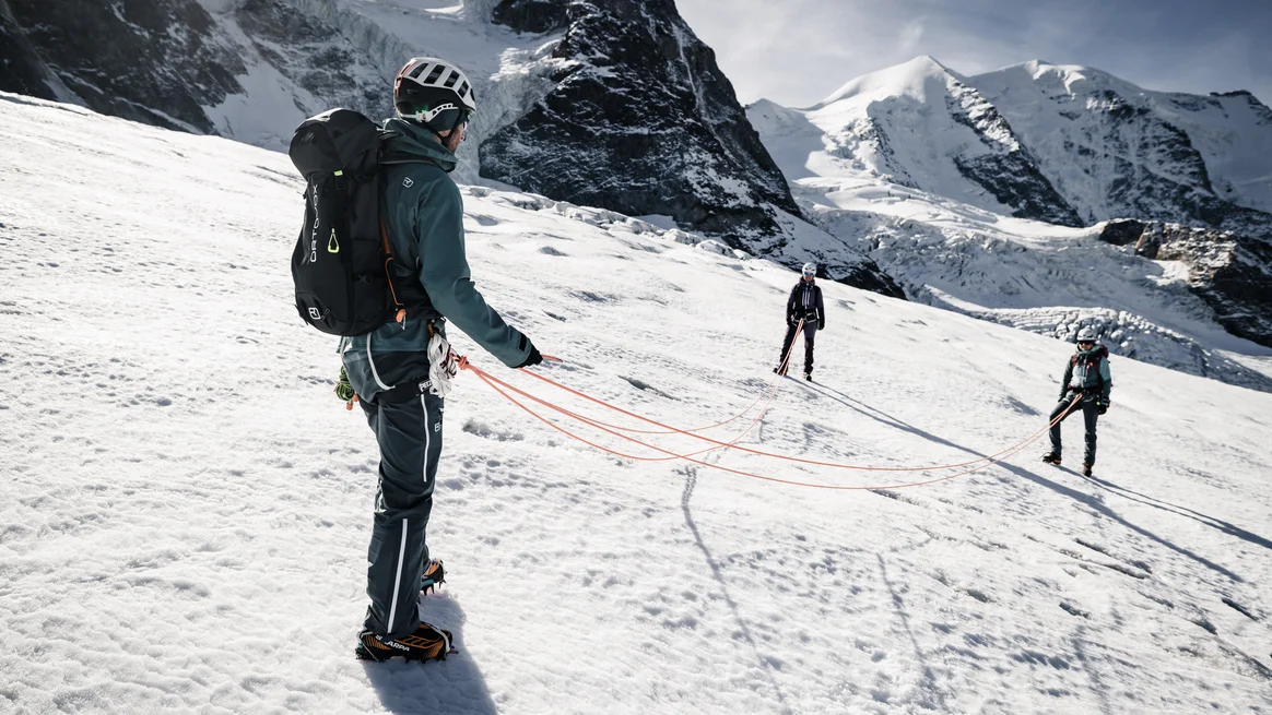 _DB_0230_SAFETY ICE_S24_PIZ PAL_MaxDraeger_MedRes _DB_0230_SAFETY ICE_S24_PIZ PAL_MaxDraeger_MedRes