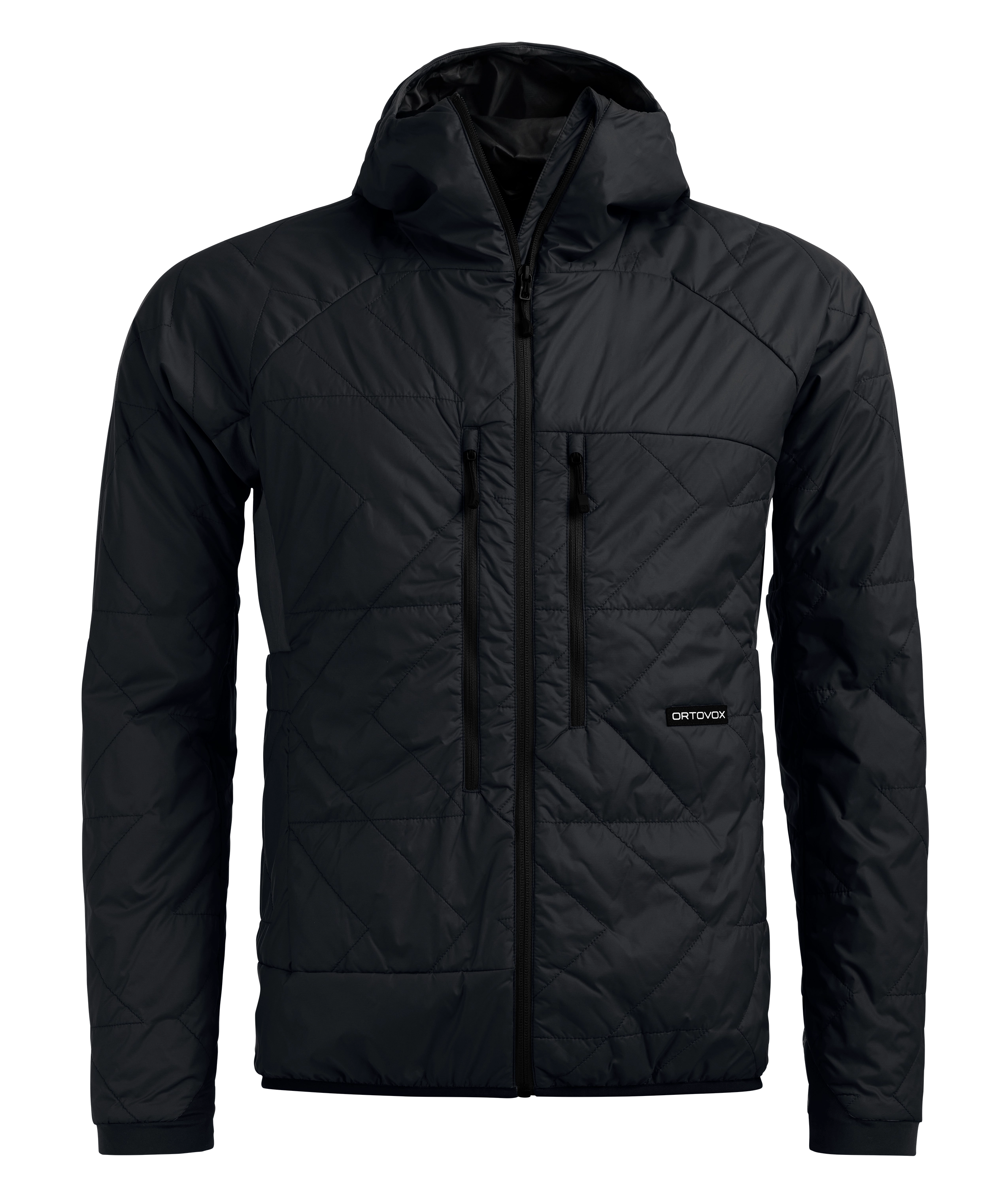 VENET SWISSWOOL 60 JACKET M VENET SWISSWOOL 60 JACKET M