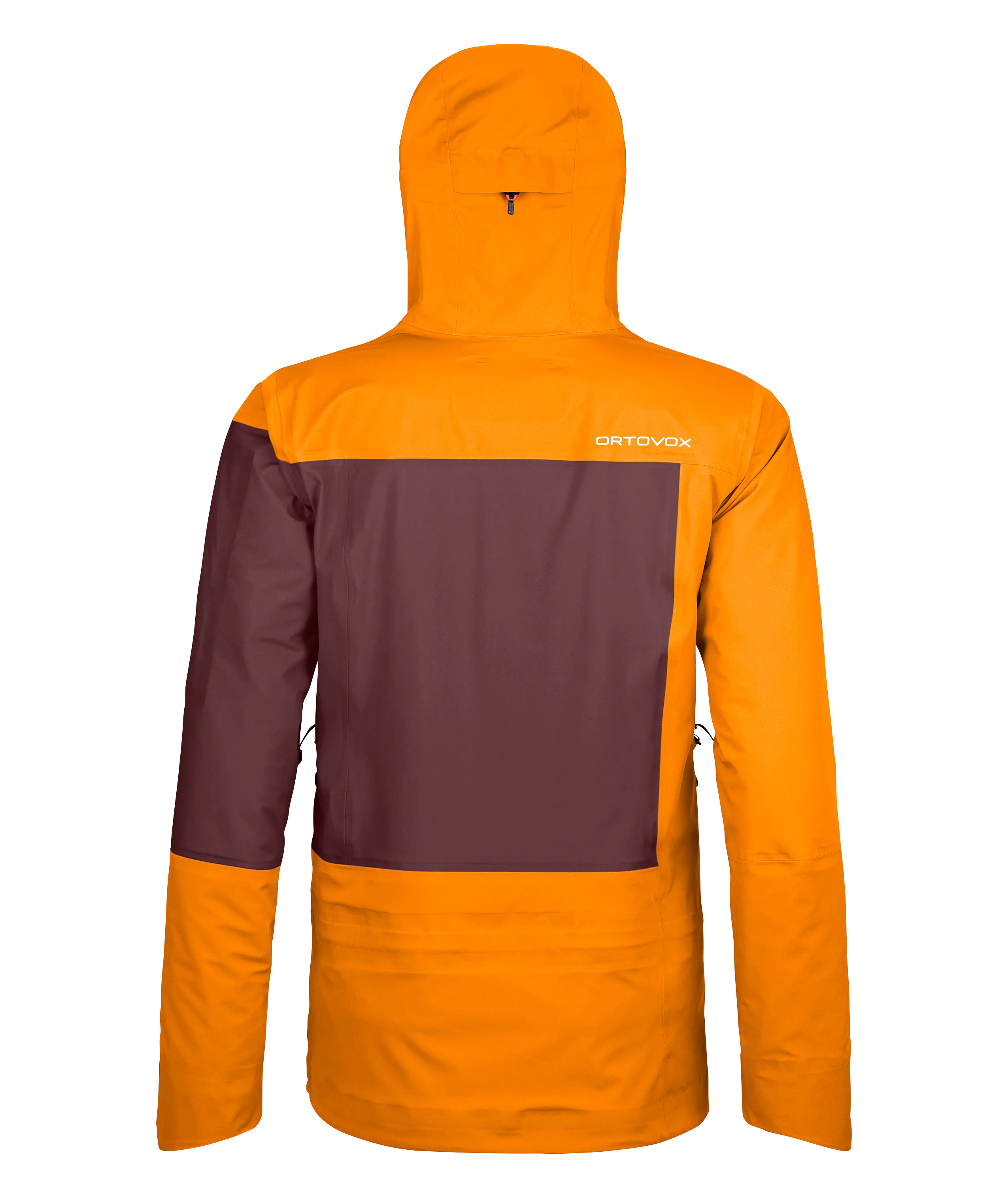 Clothing, Coat, Jacket, Hood, Hoodie, Clothing, Coat, Jacket, Hood