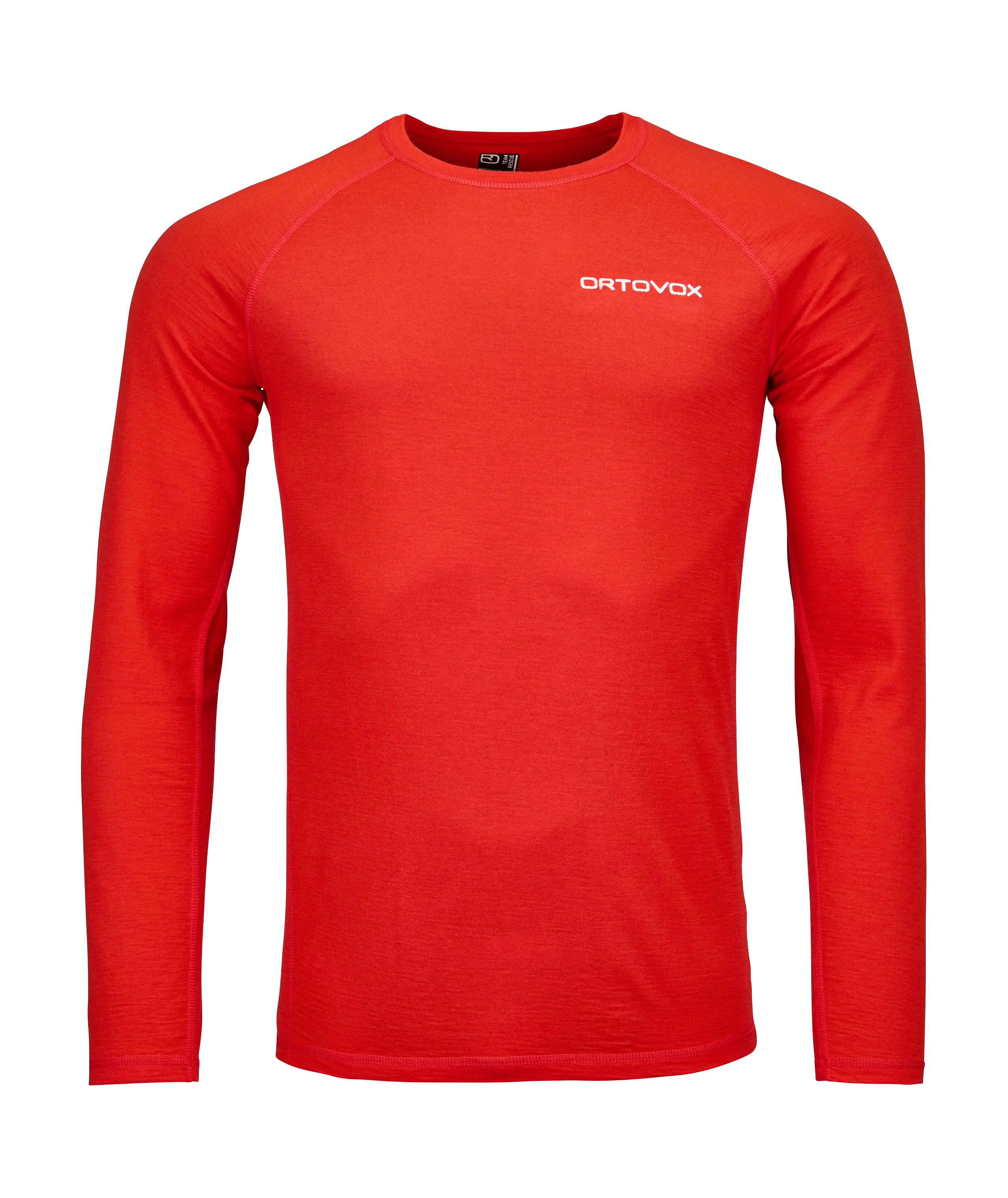 RESCUE 145 ULTRA L-SLEEVE M