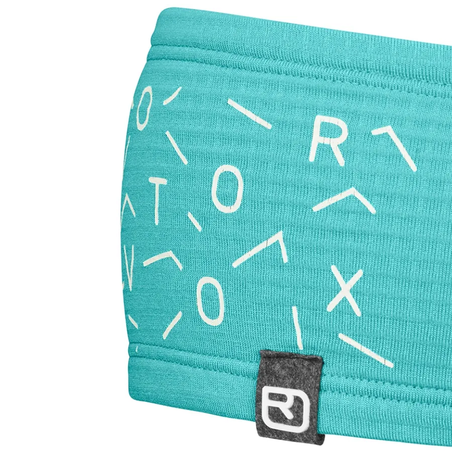 FLEECE LIGHT GRID HEADBAND Clothing, Hat, Cap, Bag, Handbag, Clothing, Hat, Cap, Bag, Handbag