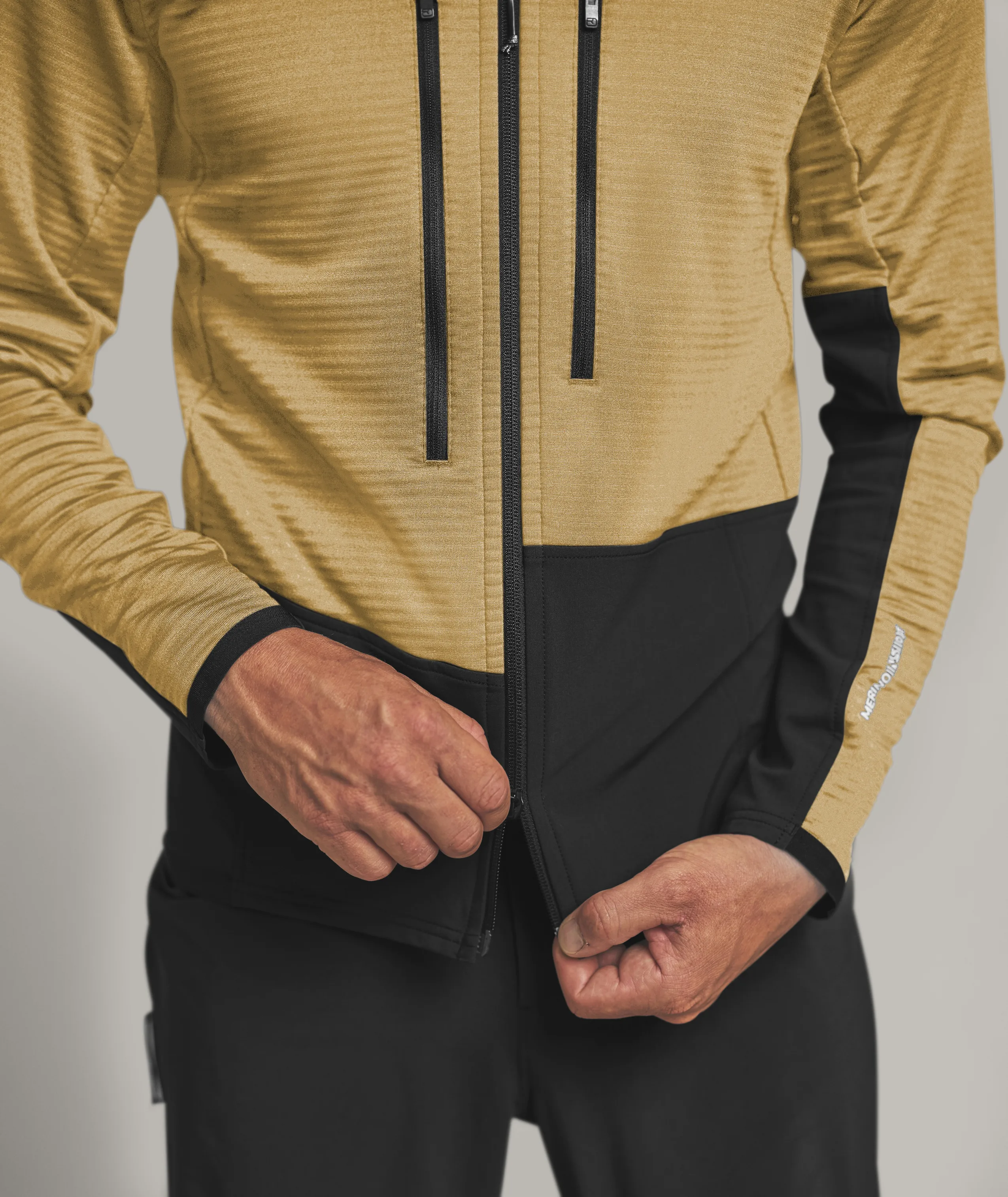87313-70801-FLEECE_RIB_JACKET_M-D-04.jpg