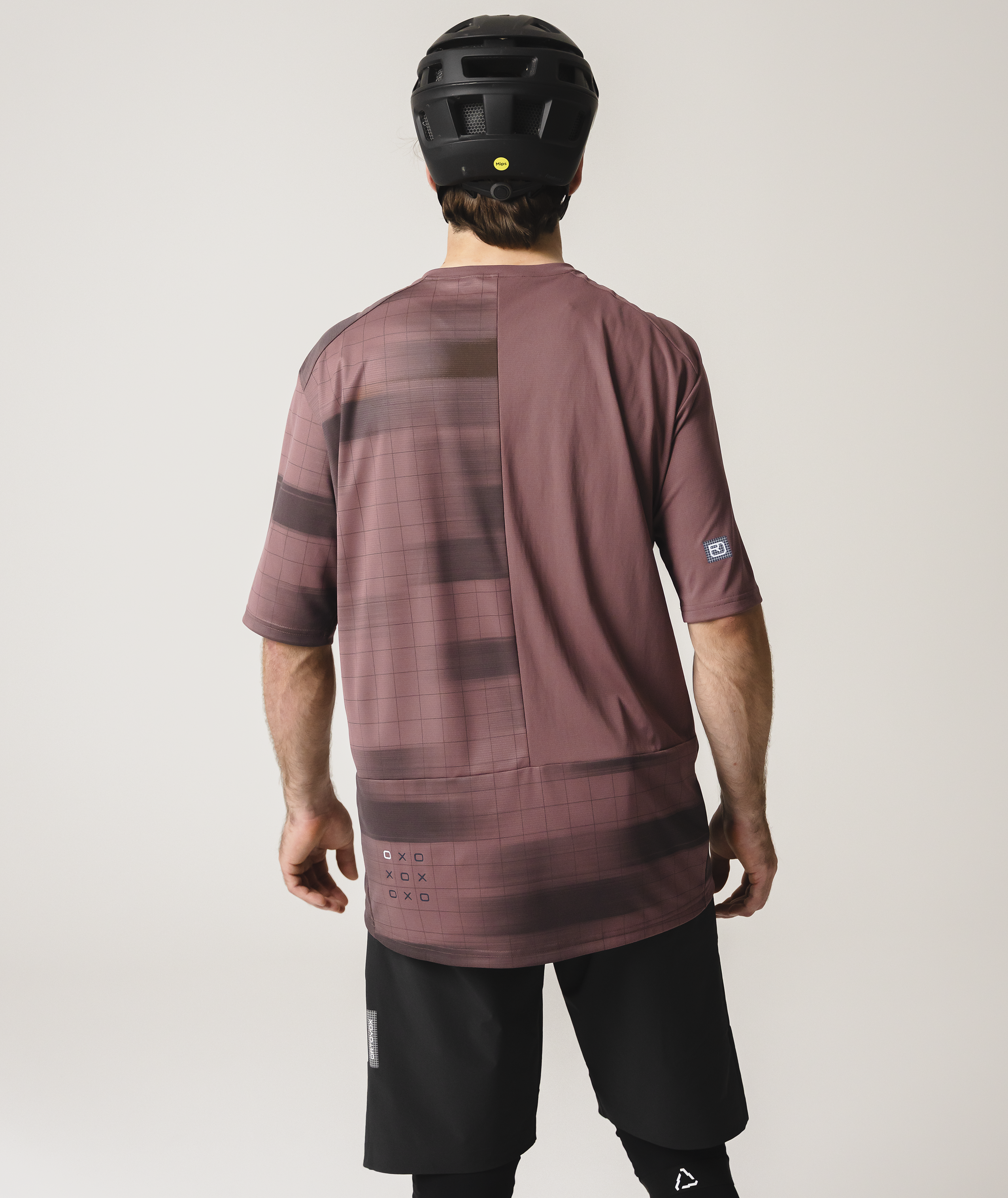 88931-SEQUENCE_TRAIL_JERSEY_TS_M-D-02_1.png 88931-SEQUENCE_TRAIL_JERSEY_TS_M-D-02_1.png