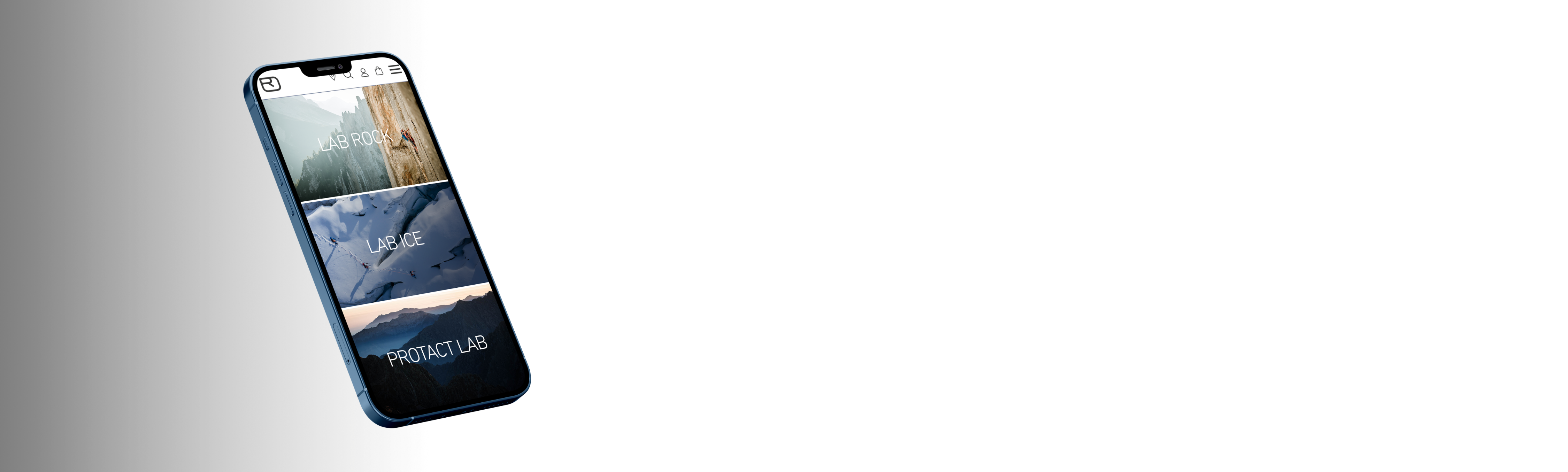 safety hub_summer_labs_2 safety hub_summer_labs_2