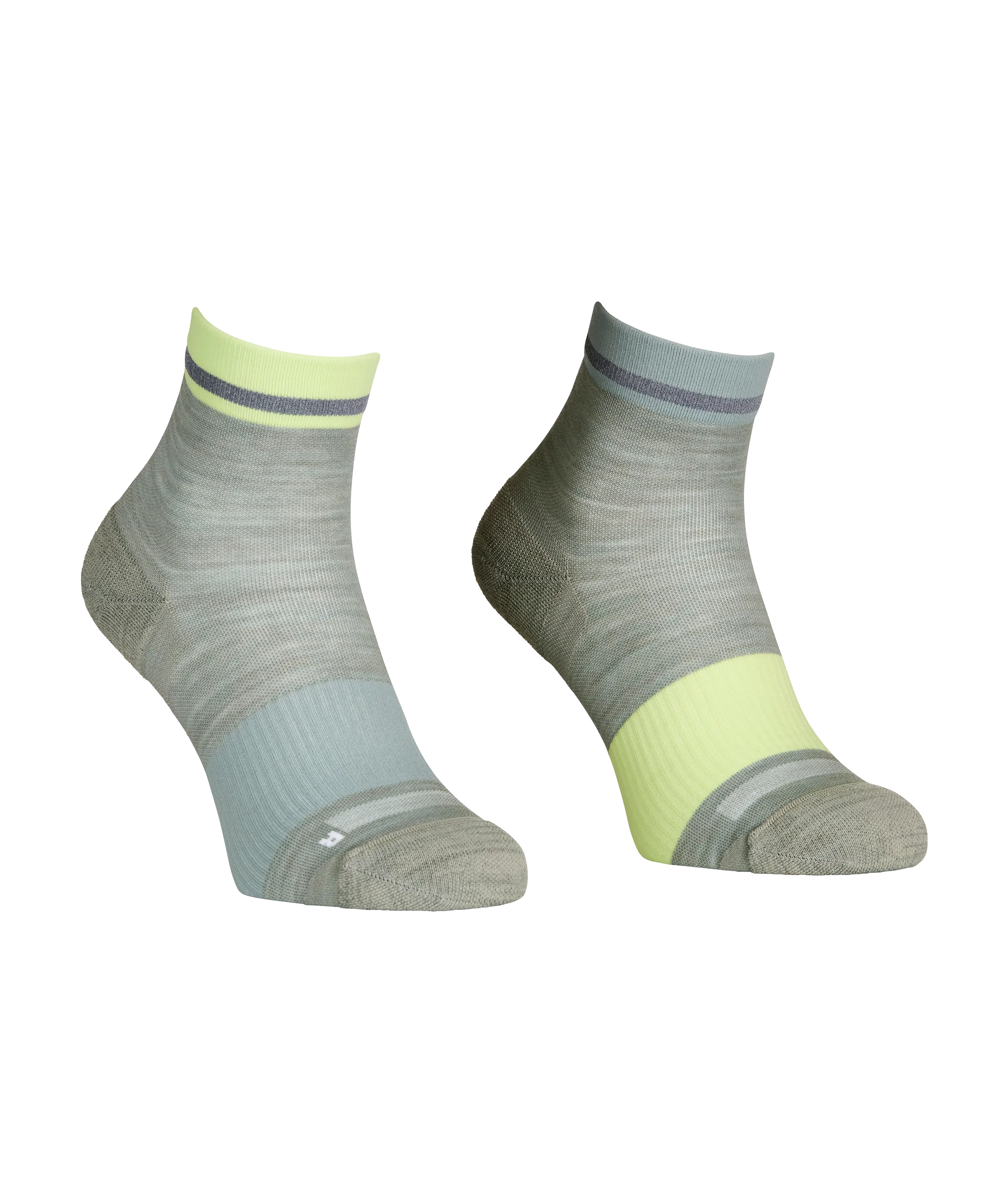 MTB QUARTER SOCK W Clothing, Hosiery, Sock