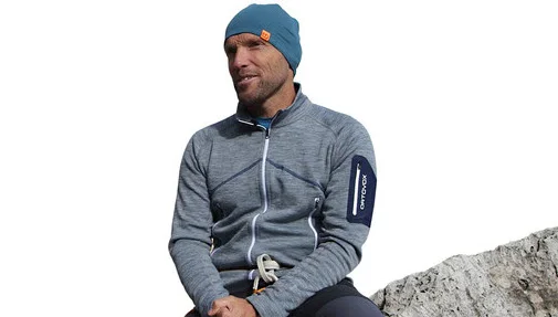 ORTOVOX_notfallkarte_walter_wuertl ORTOVOX_notfallkarte_walter_wuertl