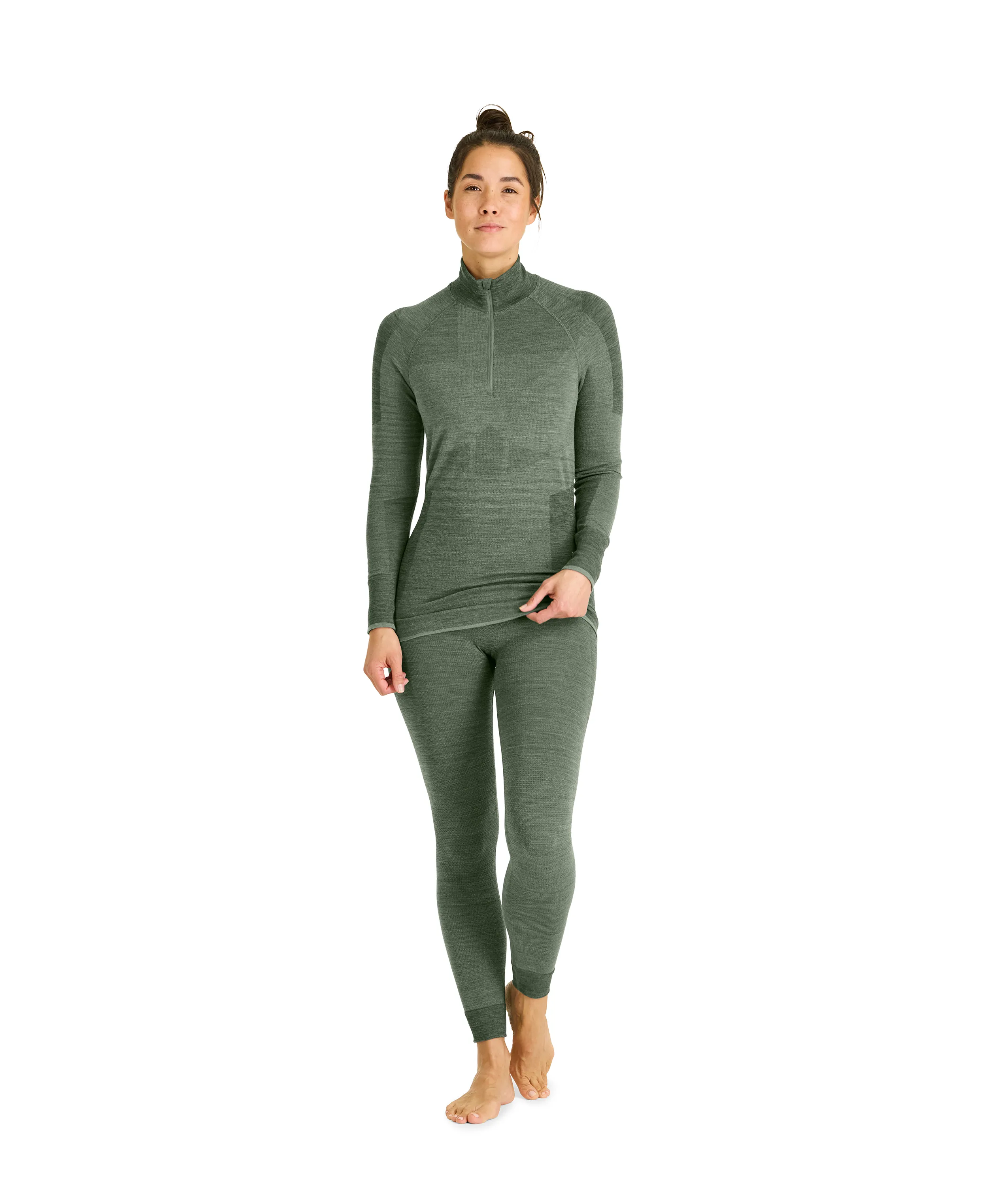 230 COMPETITION LONG PANTS W Clothing, Hosiery, Tights, Pants, Clothing, Hosiery, Tights, Pants