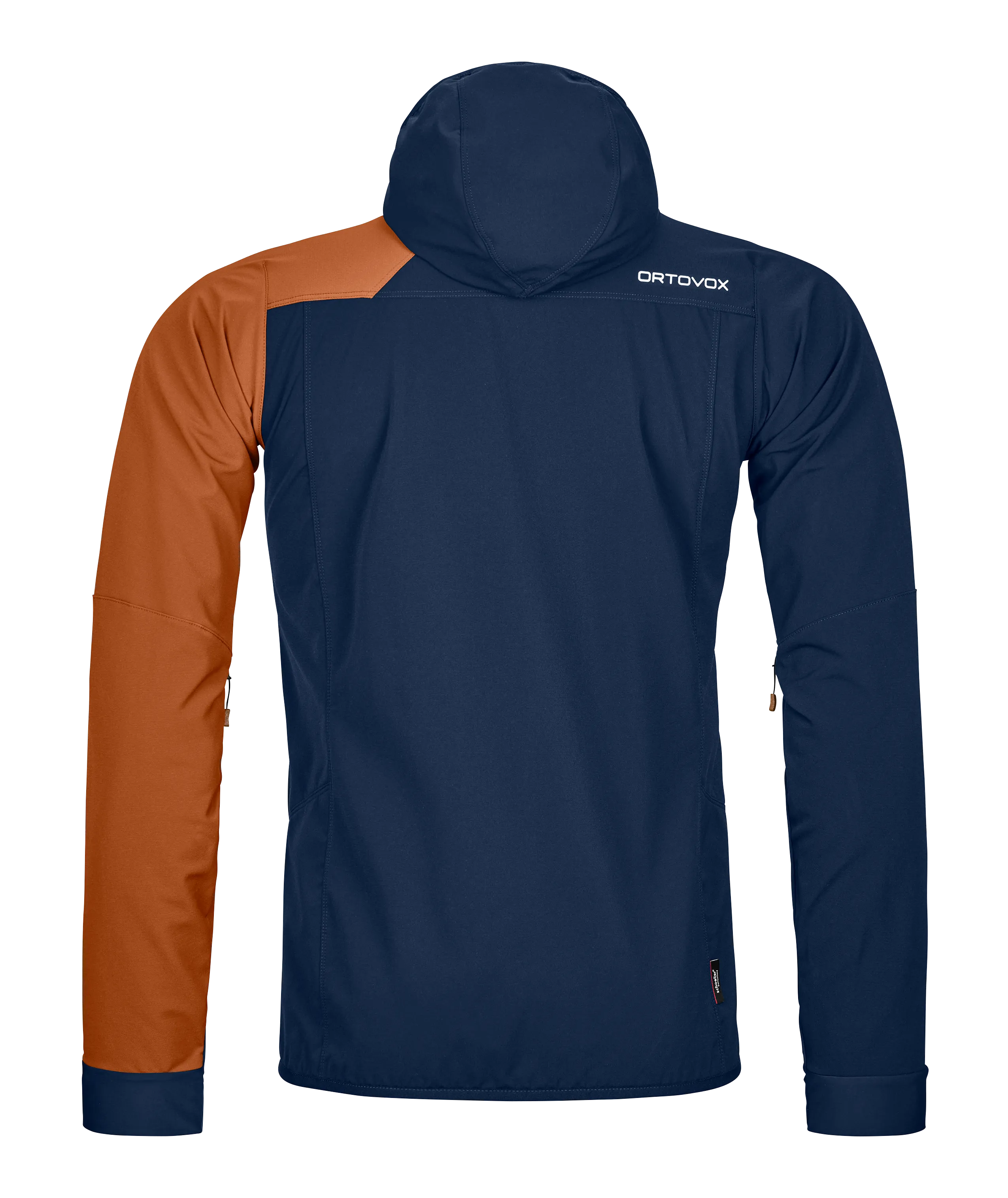 COL BECCHEI JACKET M COL BECCHEI JACKET M
