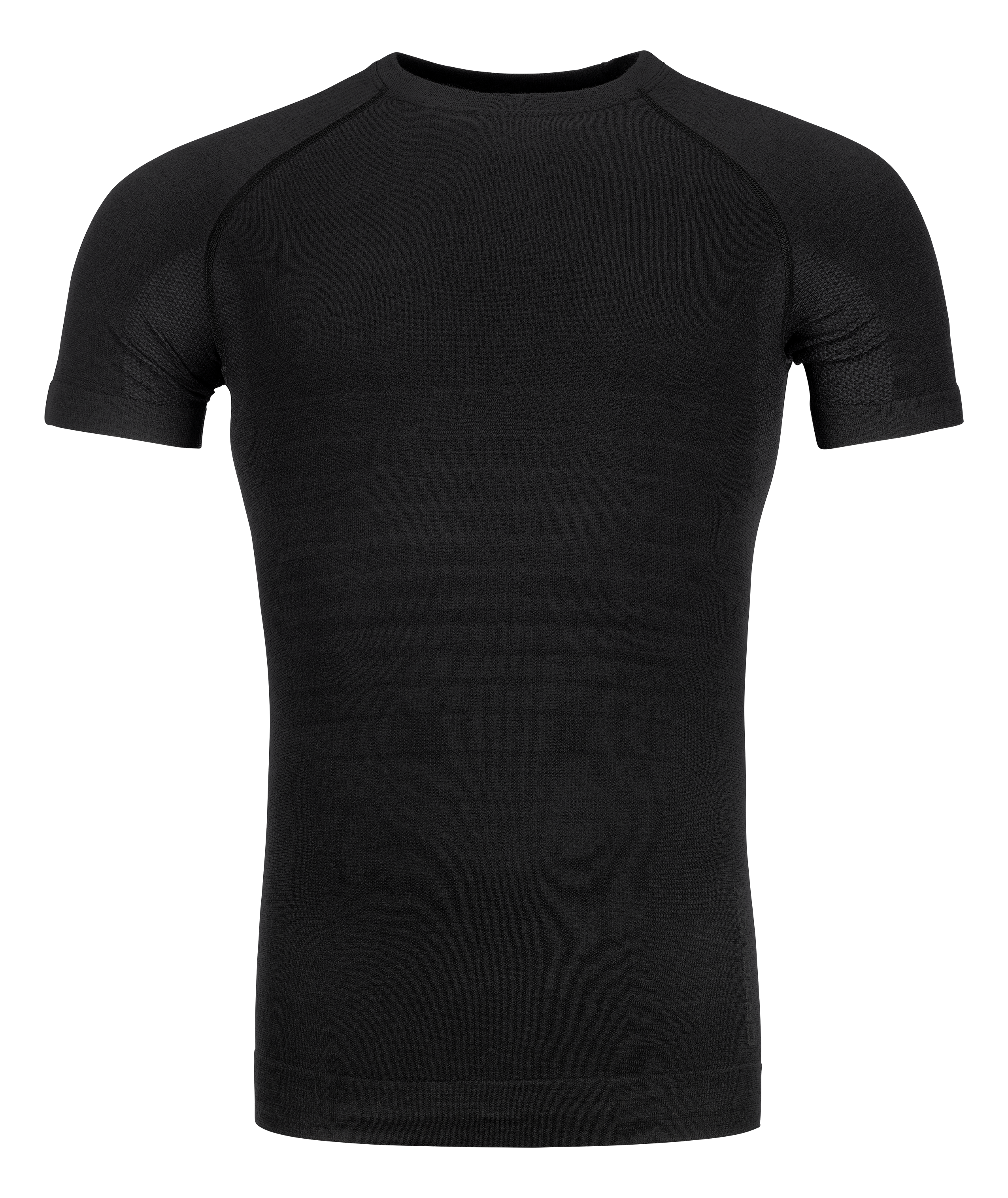 230 COMPETITION SHORT SLEEVE M 230 COMPETITION SHORT SLEEVE M