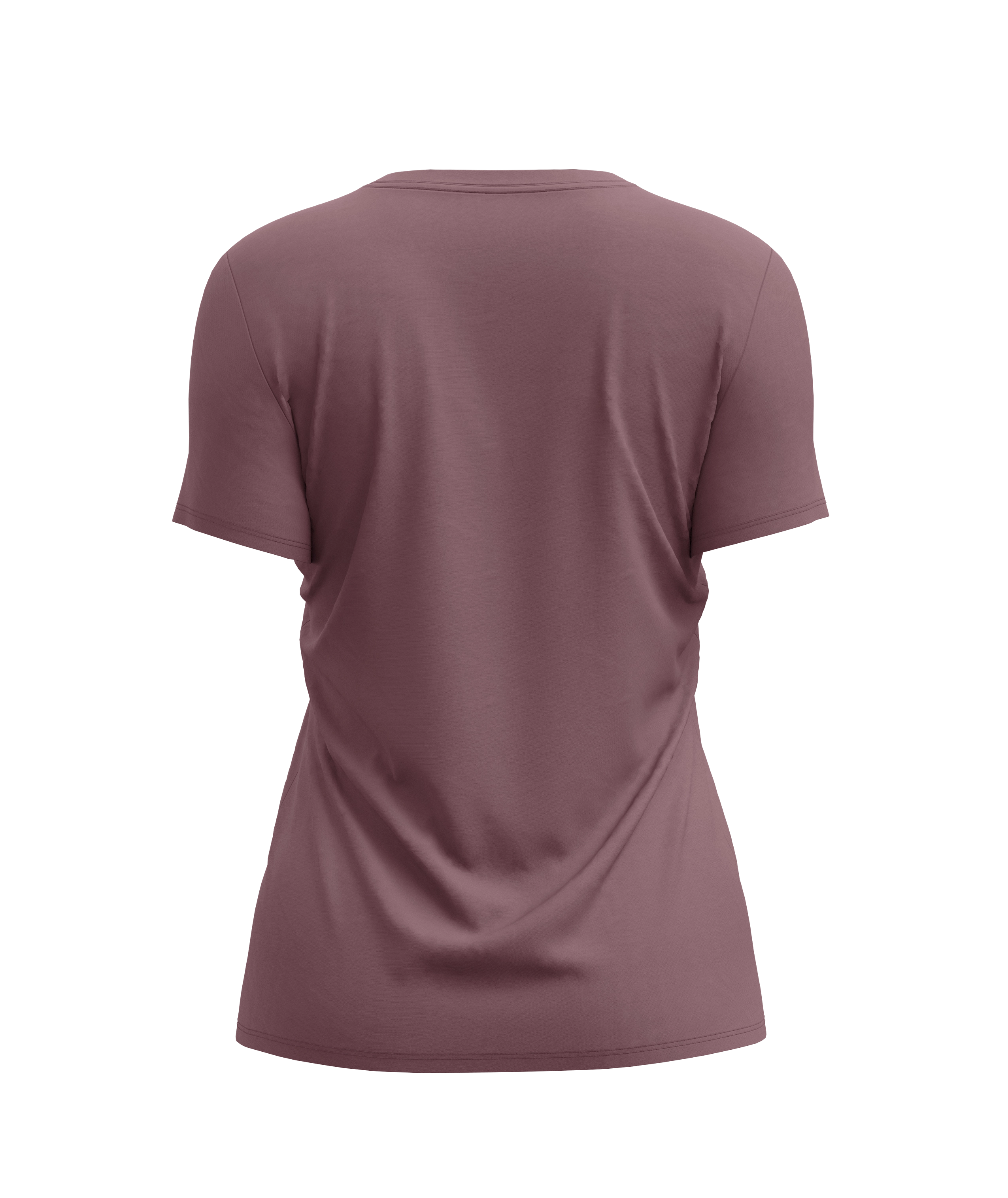 150 COOL MOUNTAIN TS W 150 COOL MOUNTAIN TS W