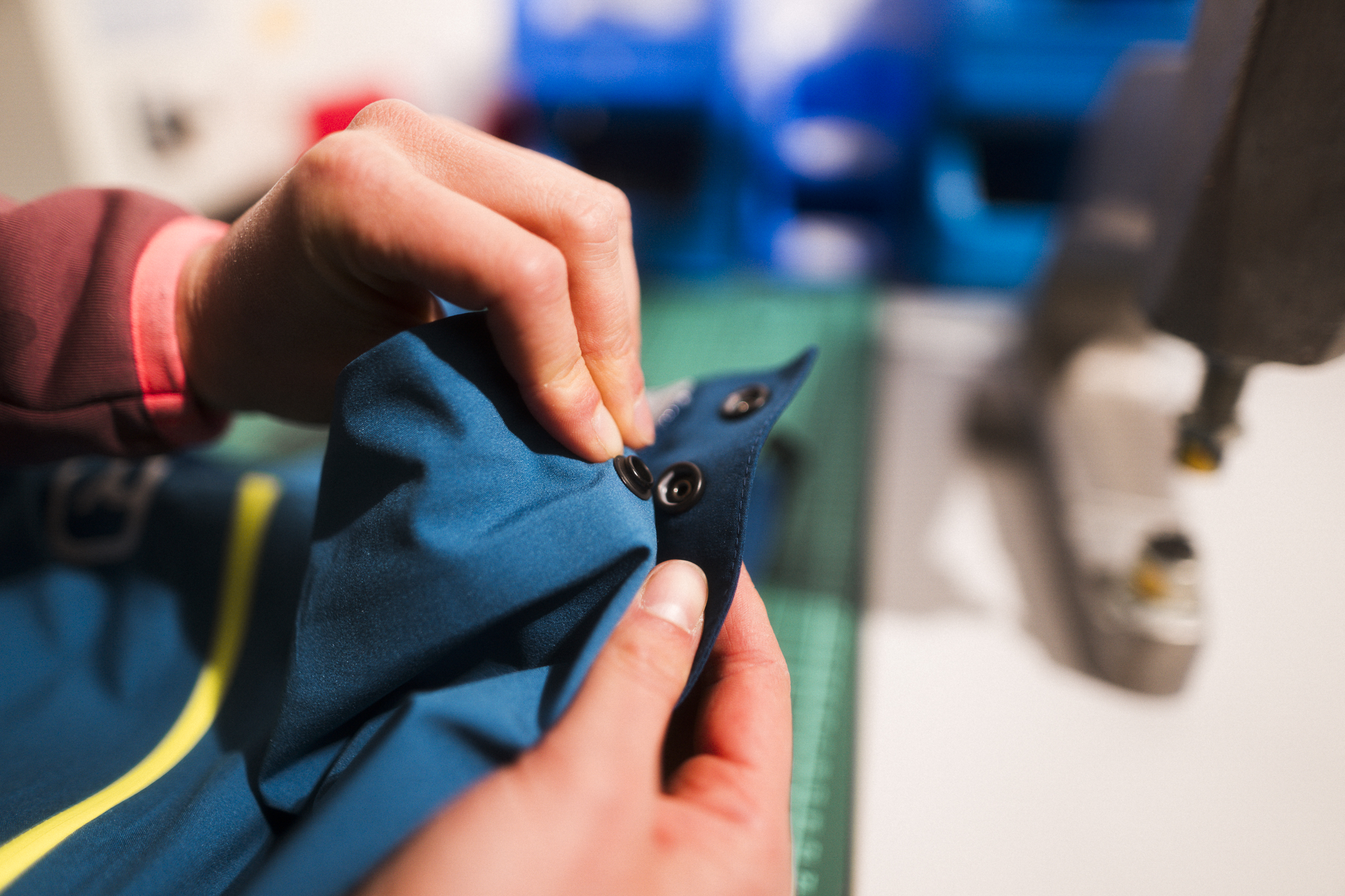 250514_Ortovox_Secondlife_HighRes_TomKieslichMediaDSC00555 Body Part, Finger, Hand, Person, Baby