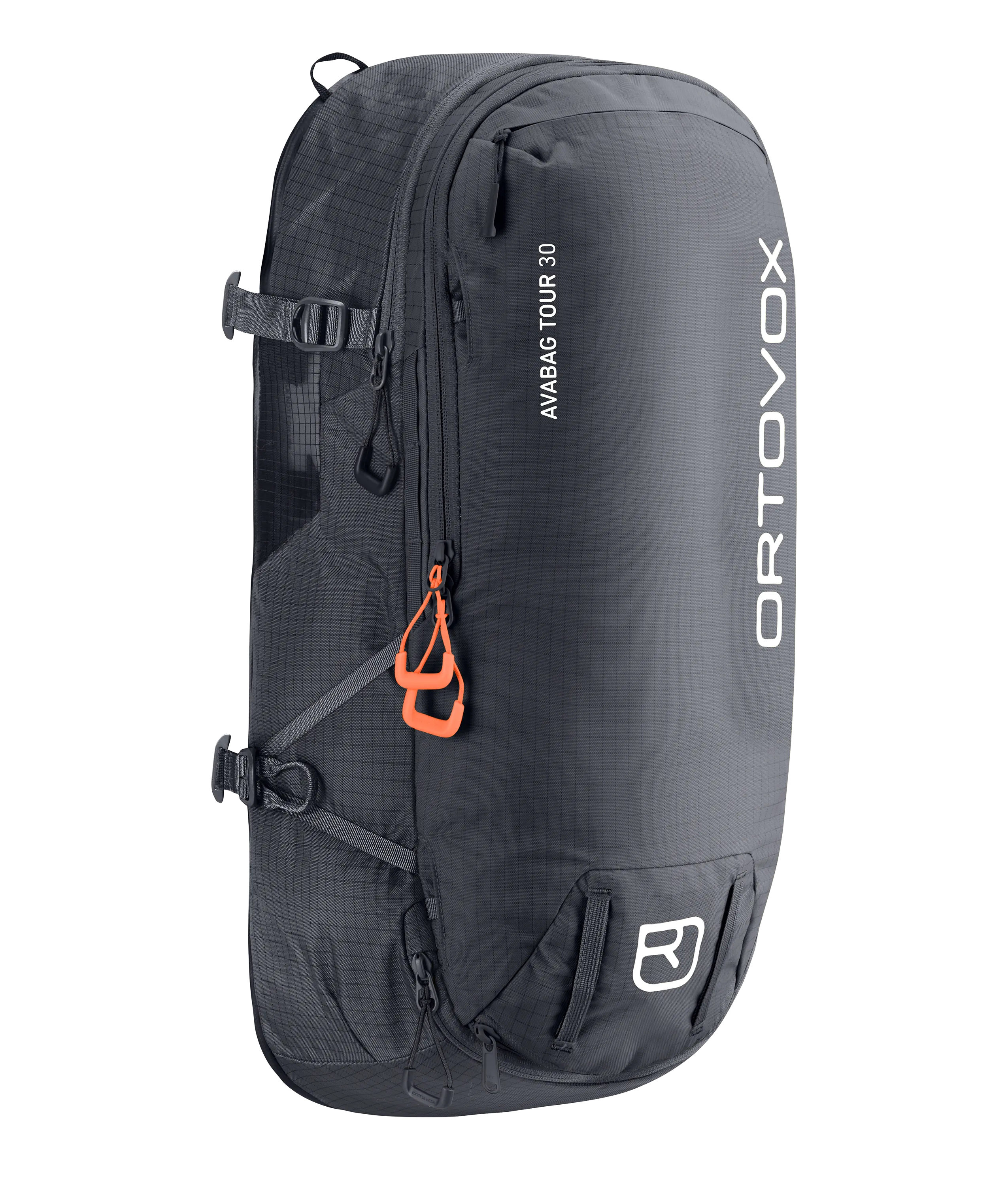 AVABAG LITRIC TOUR 30 ZIP