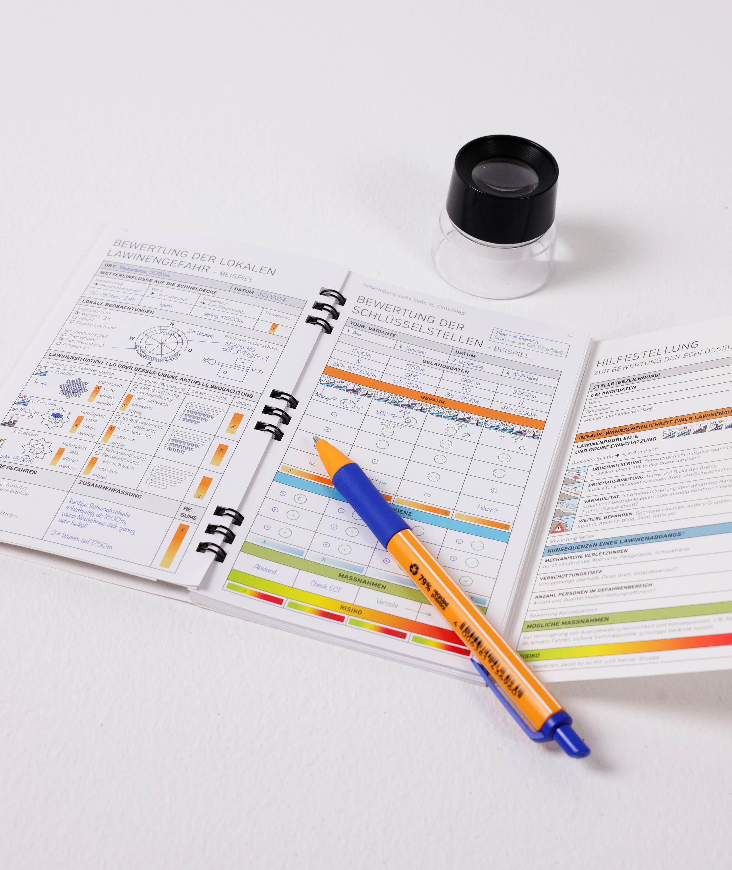 03335-99901-Snow_and_Avalanche_Log-D-03.png 03335-99901-Snow_and_Avalanche_Log-D-03.png