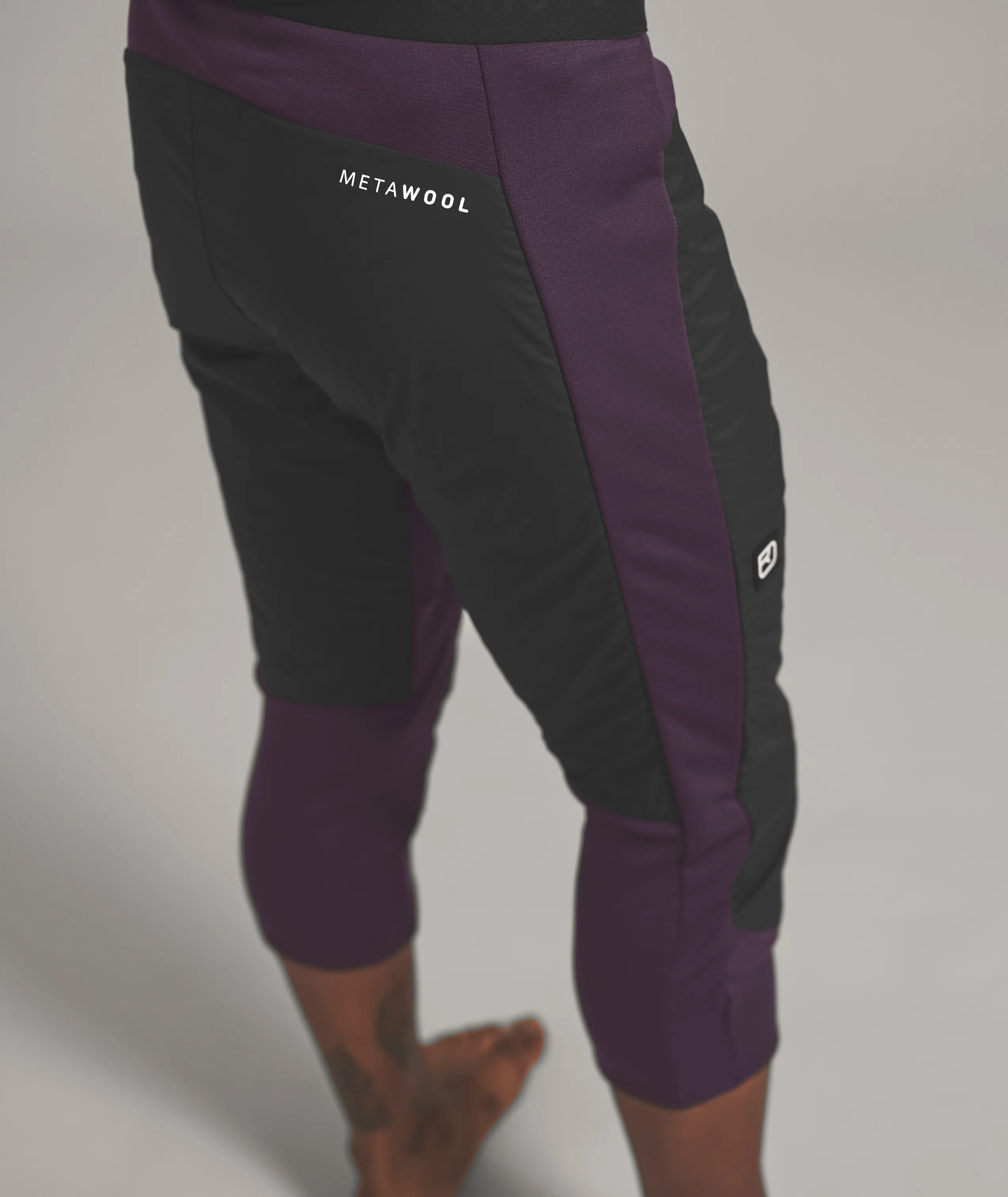 63141-RAVINE_METAWOOL_60_HYBR_PTS_M-D-02.jpg 63141-RAVINE_METAWOOL_60_HYBR_PTS_M-D-02.jpg