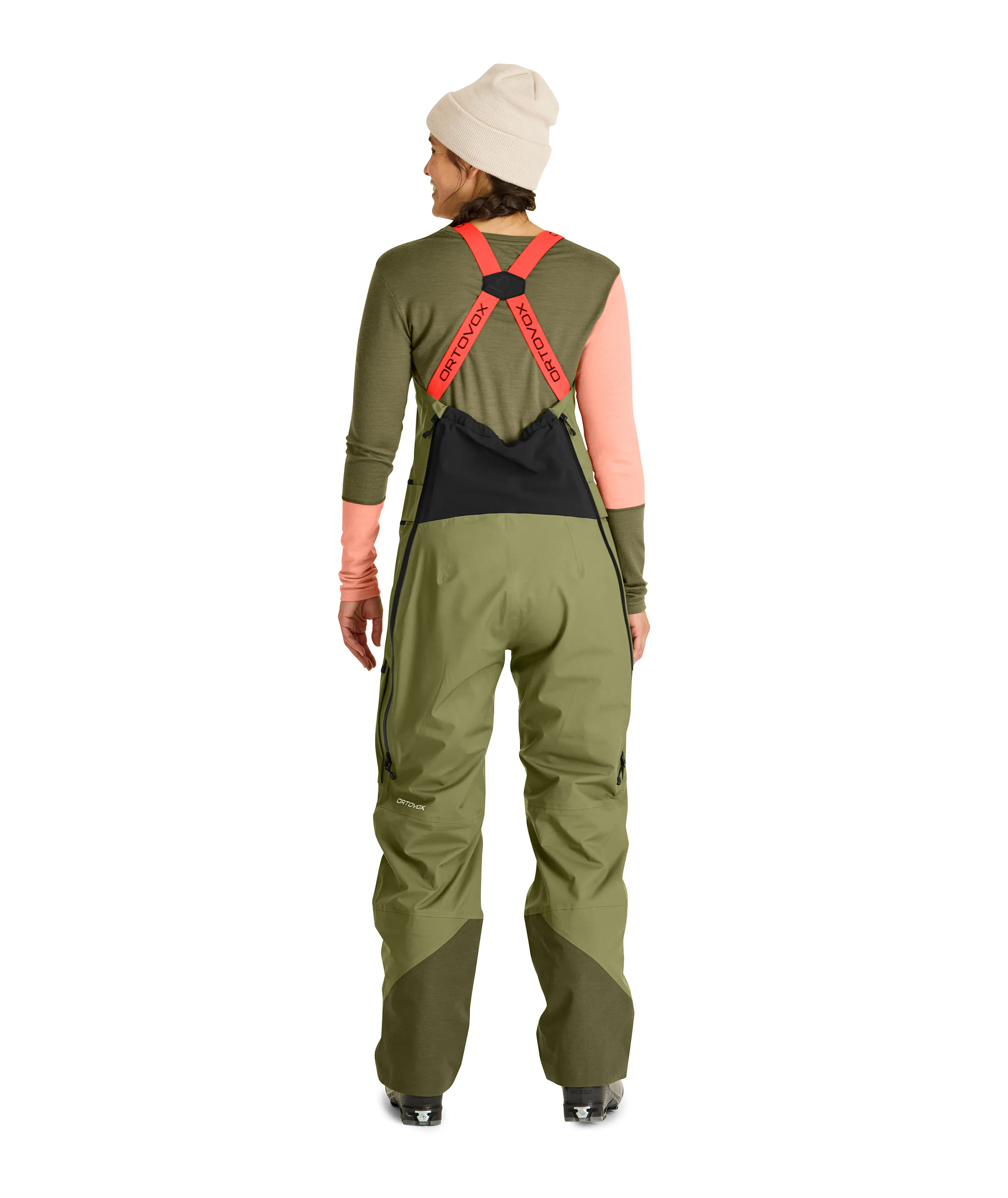 70802-62601-3L_DEEP_SHELL_BIB_PANTS-M-02.jpg 70802-62601-3L_DEEP_SHELL_BIB_PANTS-M-02.jpg