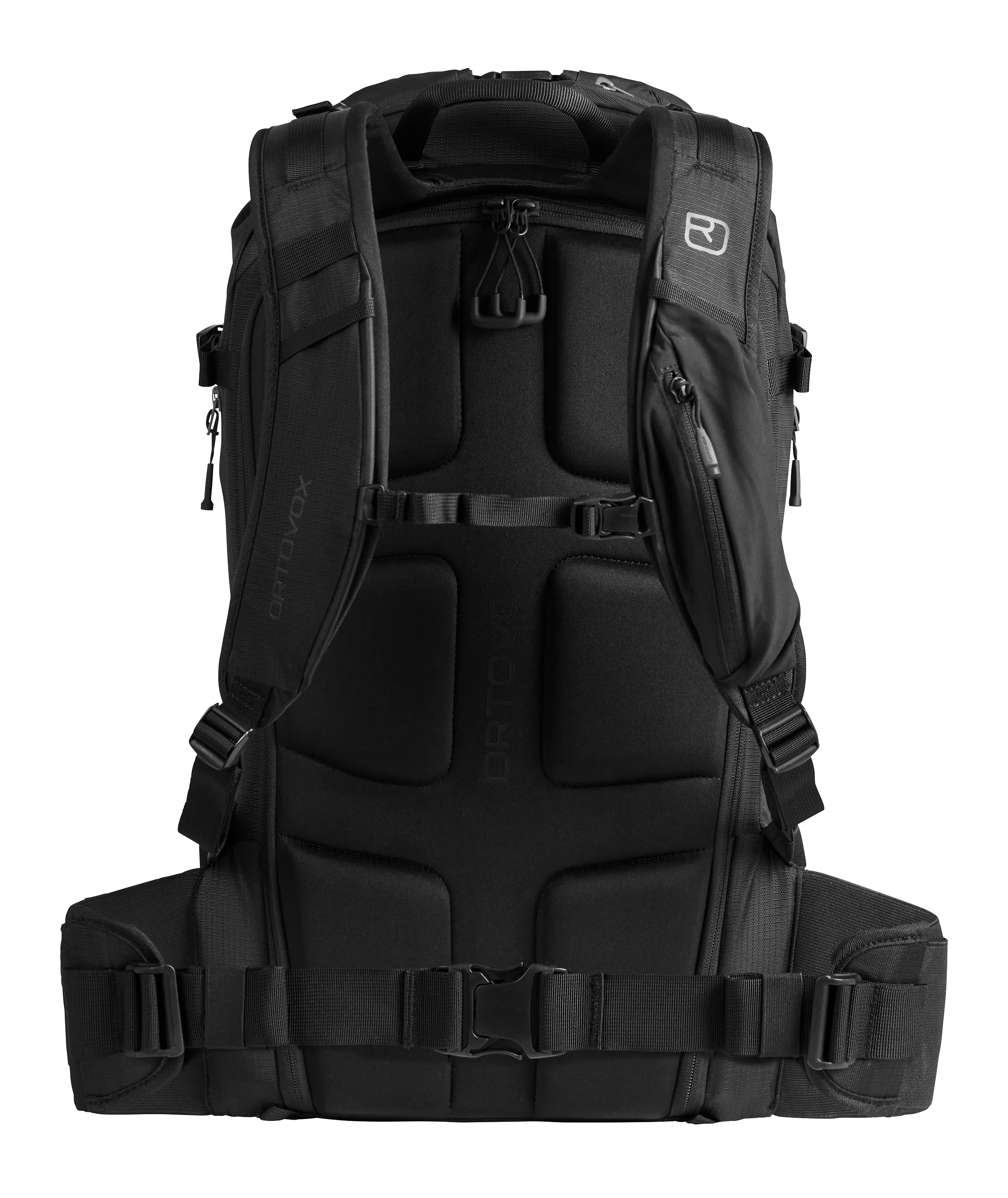 Bag, Backpack, Bag, Backpack