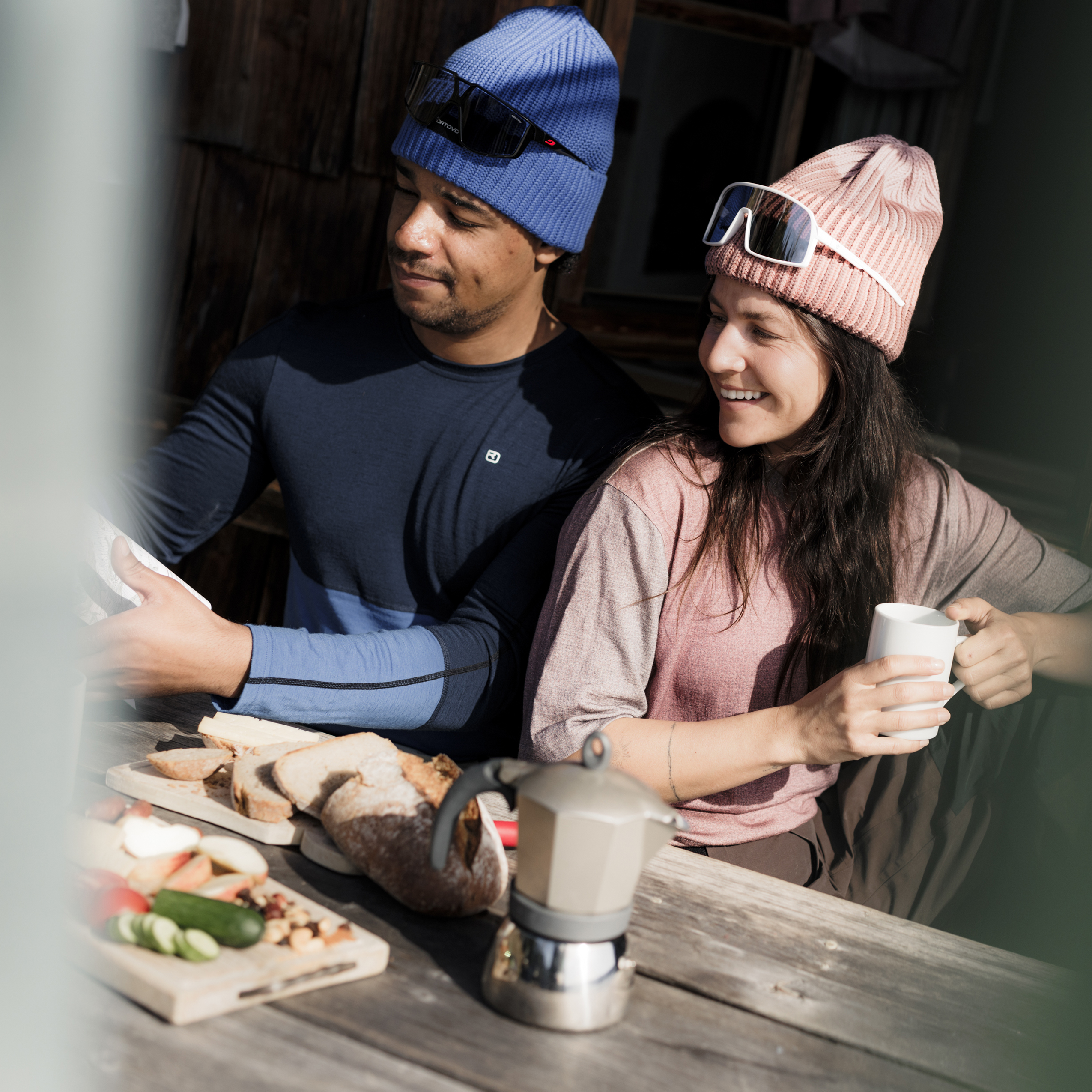 83084-185_MERINO_PATCH_PRINT_TS_W-D-10.png 83084-185_MERINO_PATCH_PRINT_TS_W-D-10.png