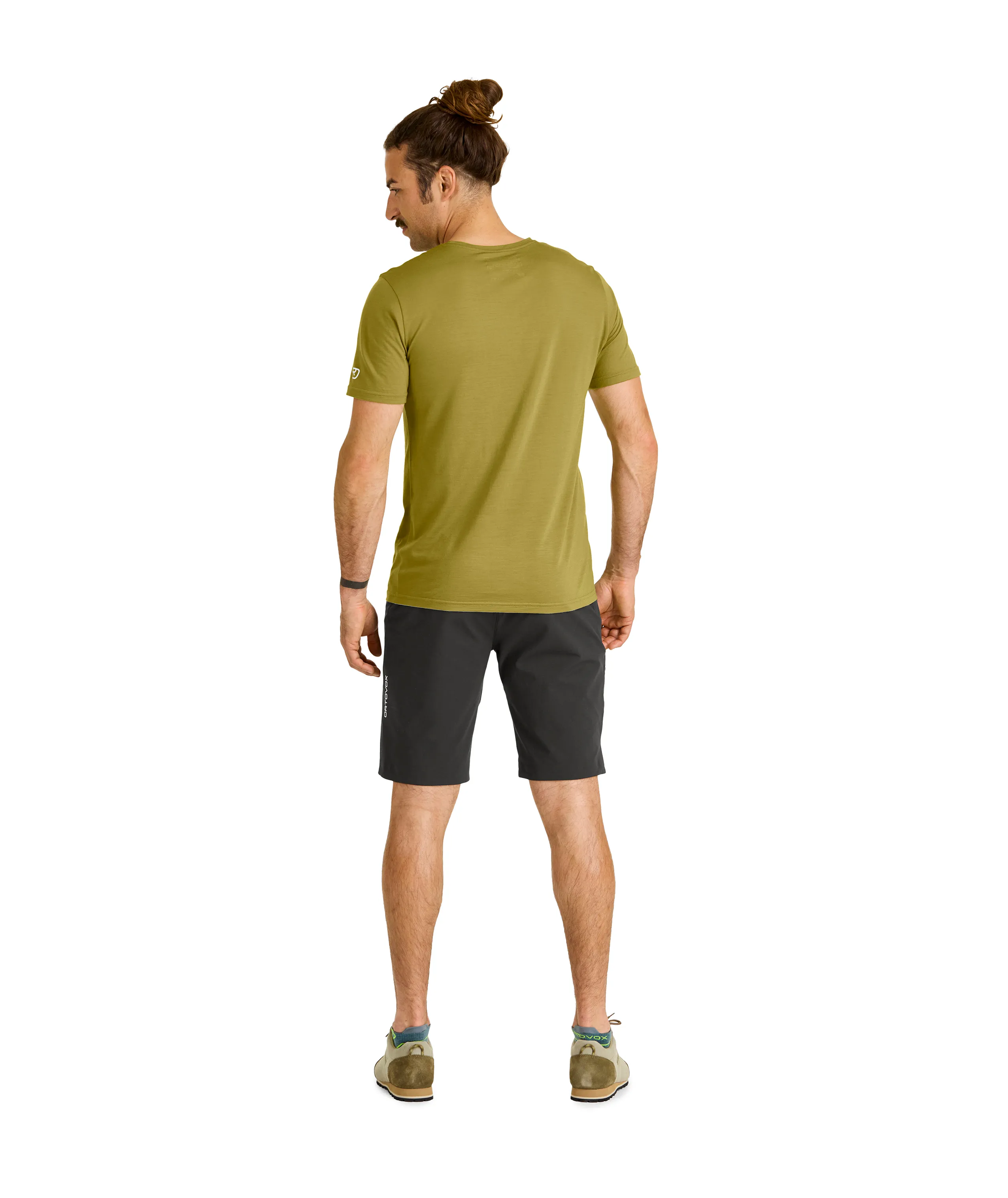 62371-BRENTA_SHORTS_M-M-02.jpg