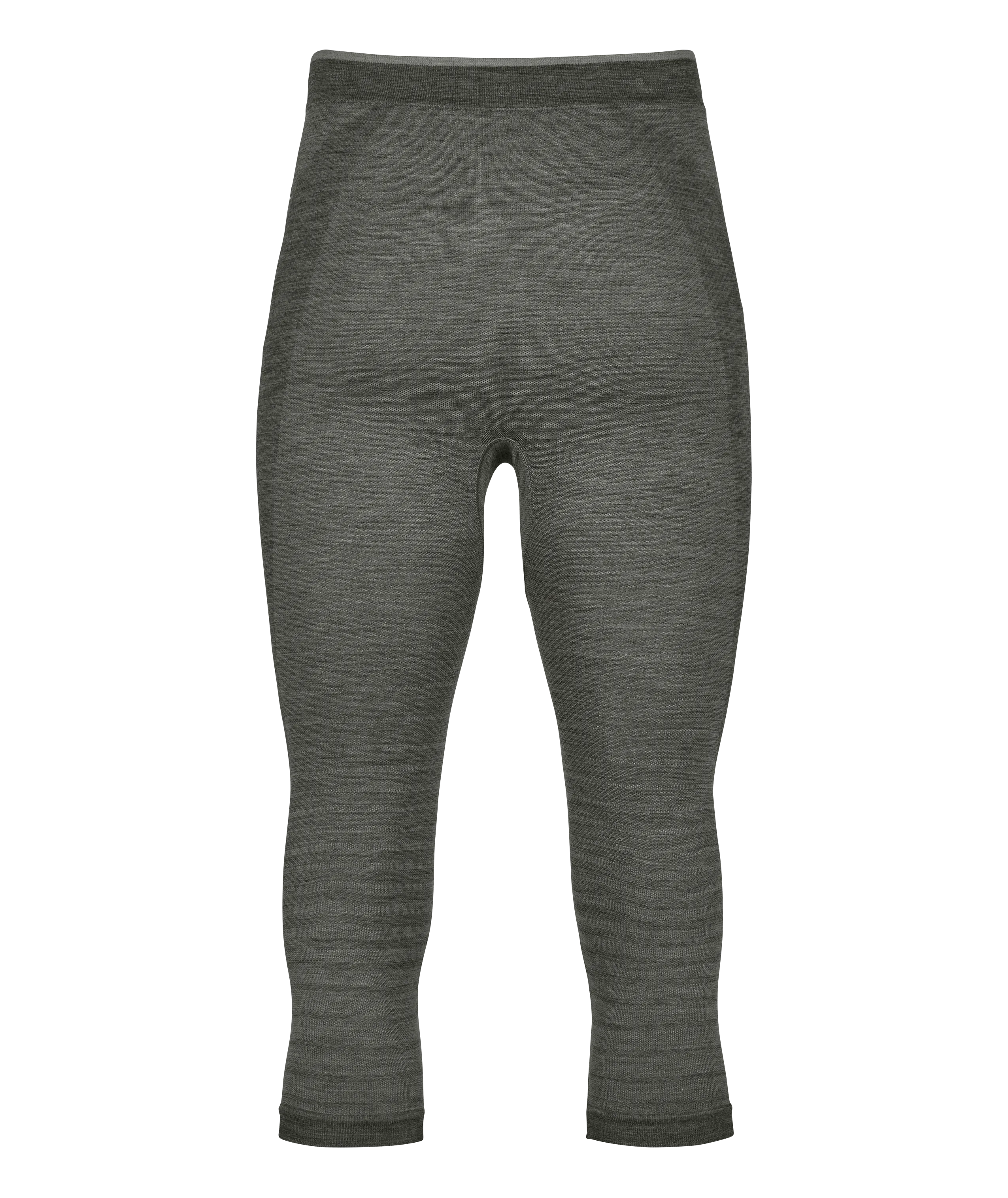 230 COMPETITION SHORT PANTS M 230 COMPETITION SHORT PANTS M