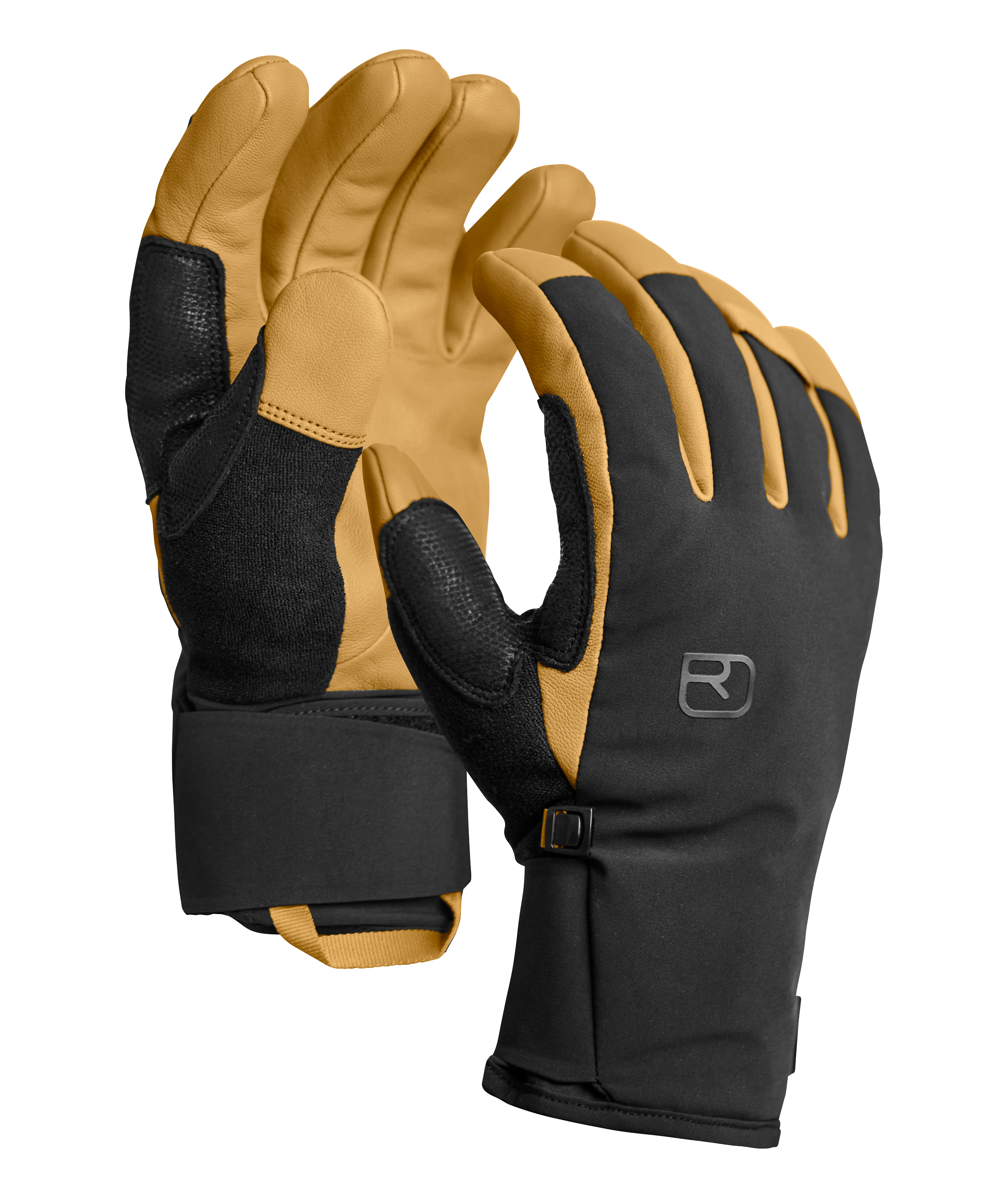 MERINO MOUNTAIN GLOVE M Clothing, Glove, Baseball, Baseball Glove, Sport, Clothing, Glove, Baseball, Baseball Glove, Sport