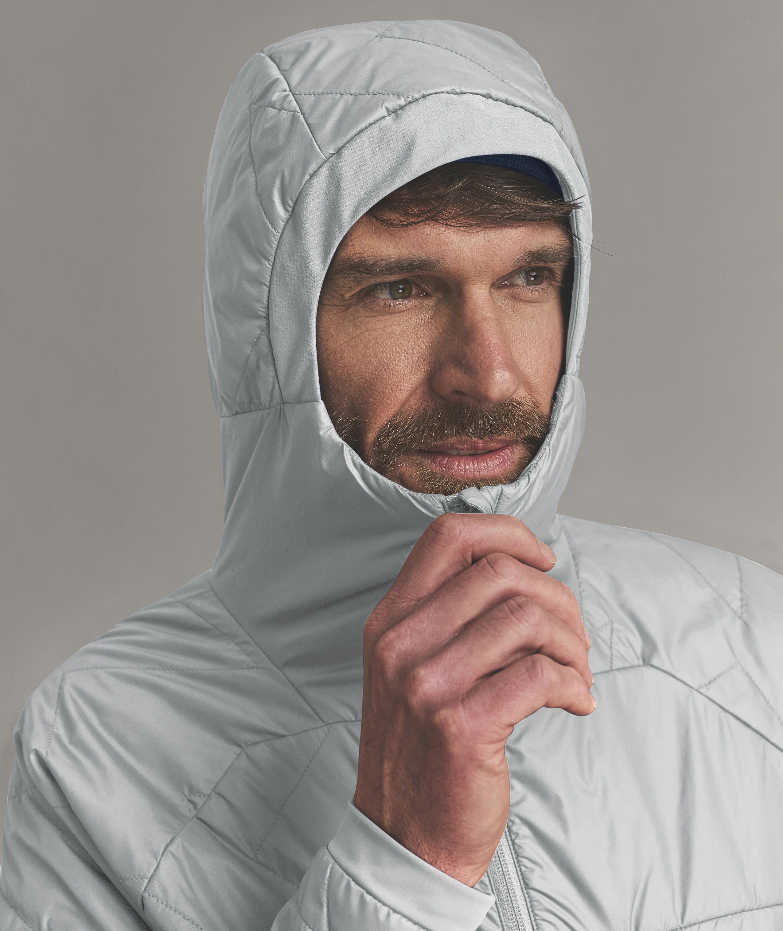 VENET SWISSWOOL 60 JACKET M VENET SWISSWOOL 60 JACKET M
