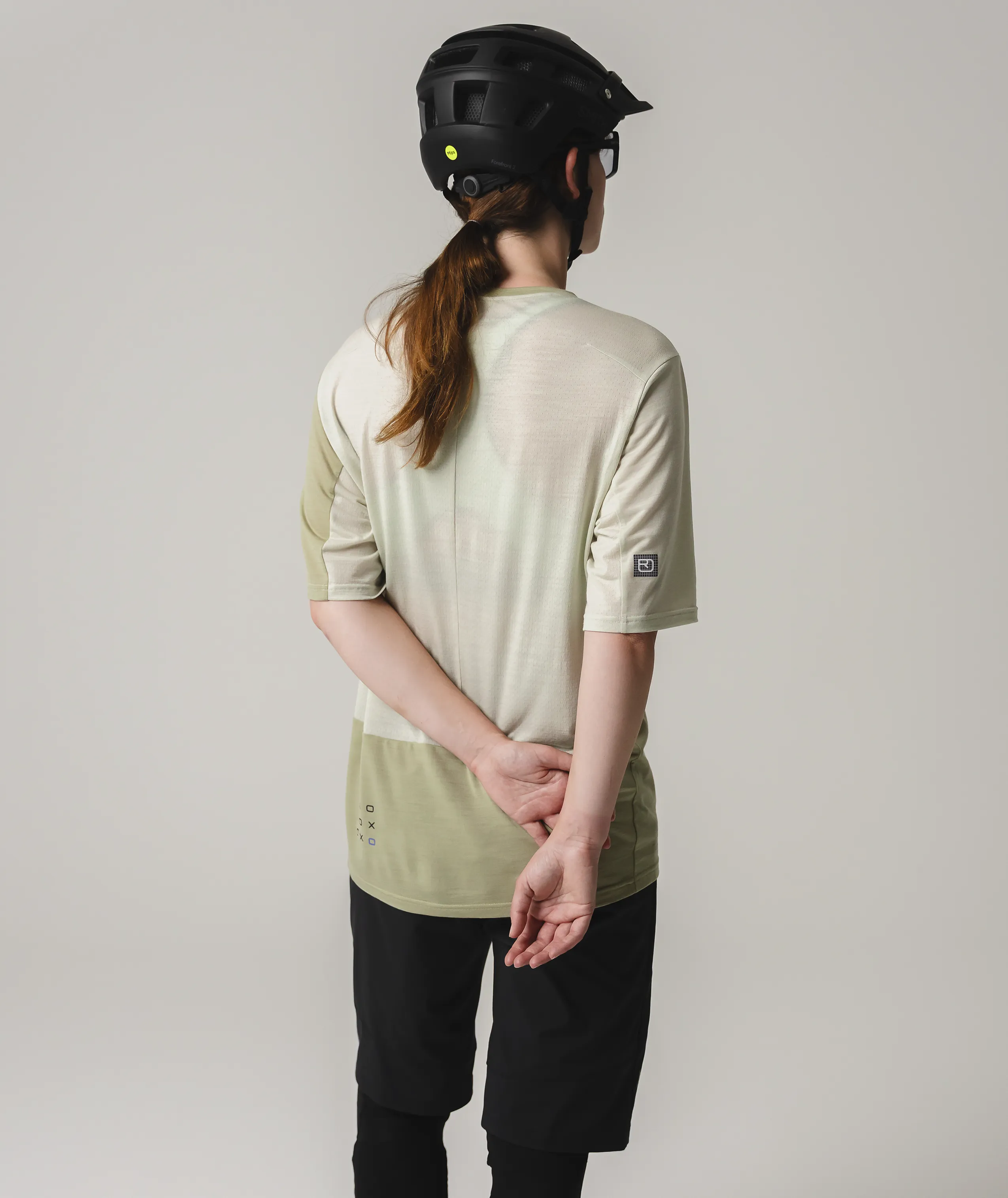 88942-SEQUENCE_FREE_JERSEY_TS_W-D-03.png