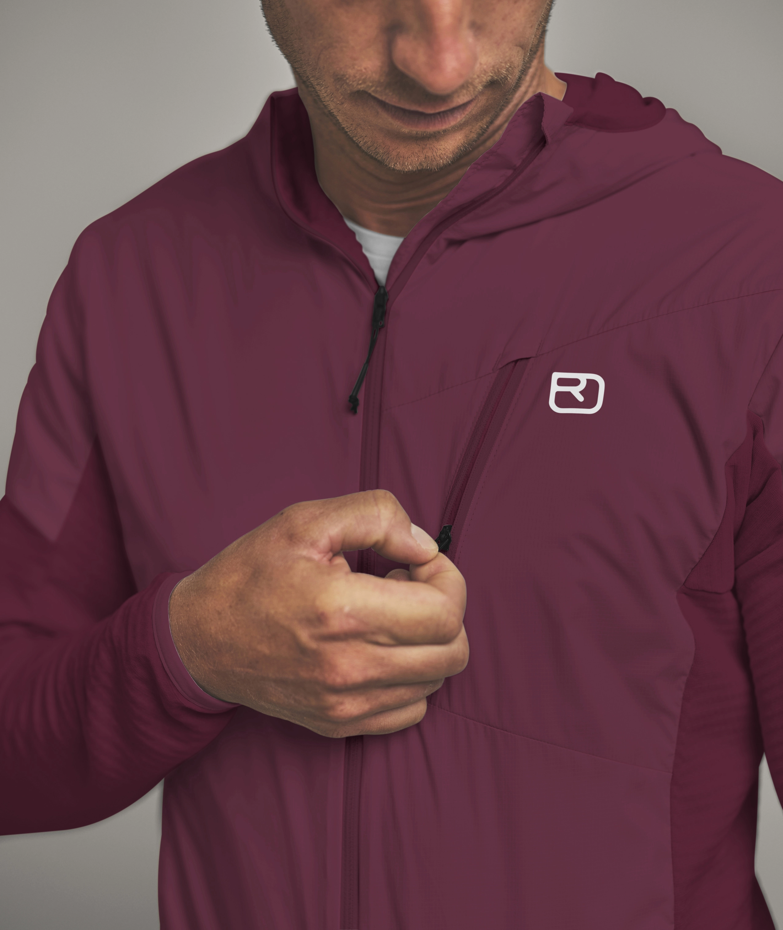 86998-36201-TRACE_HYBRID_JKT_M-D-03.jpg 86998-36201-TRACE_HYBRID_JKT_M-D-03.jpg