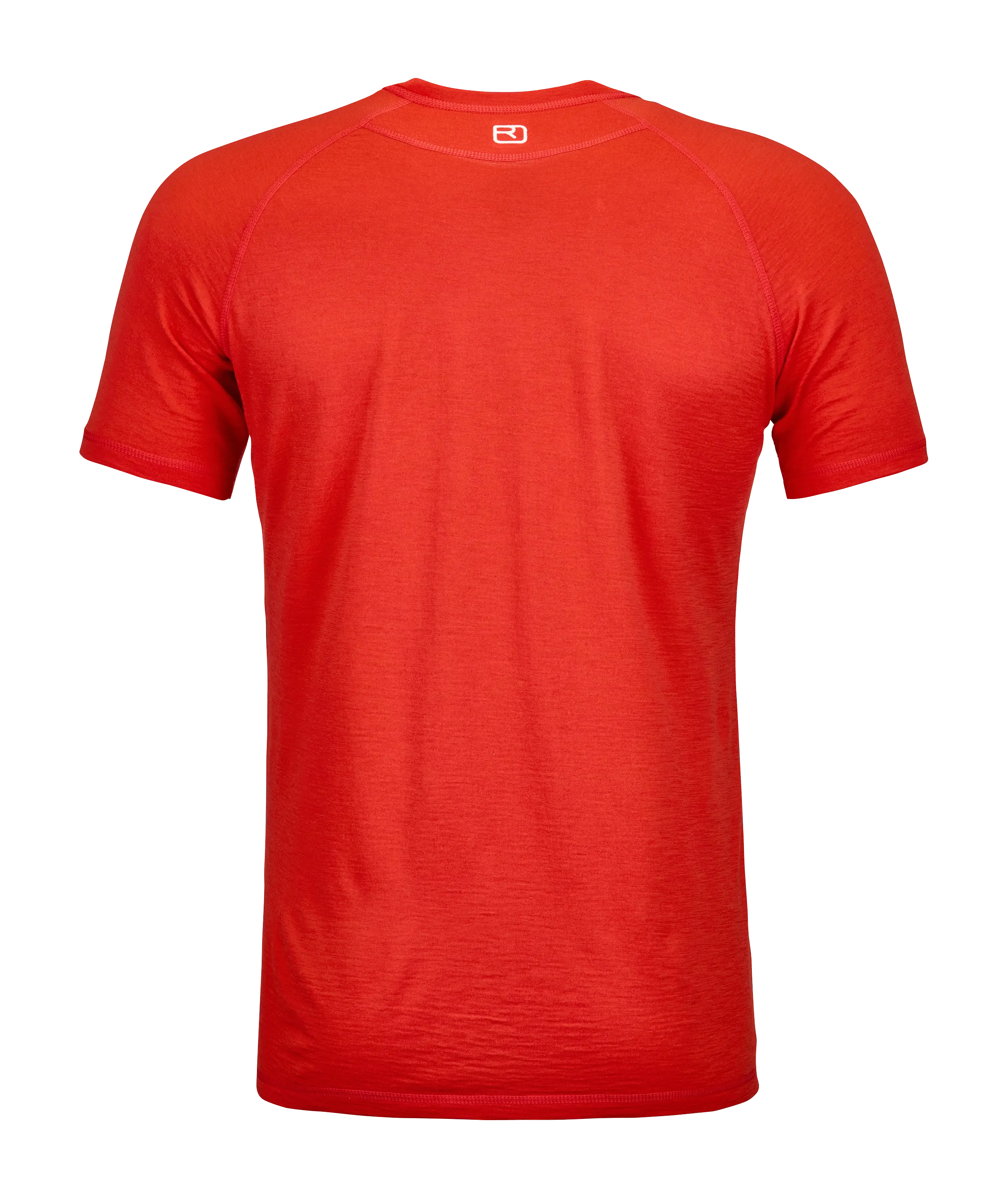RESCUE 145 ULTRA S-SLEEVE M RESCUE 145 ULTRA S-SLEEVE M