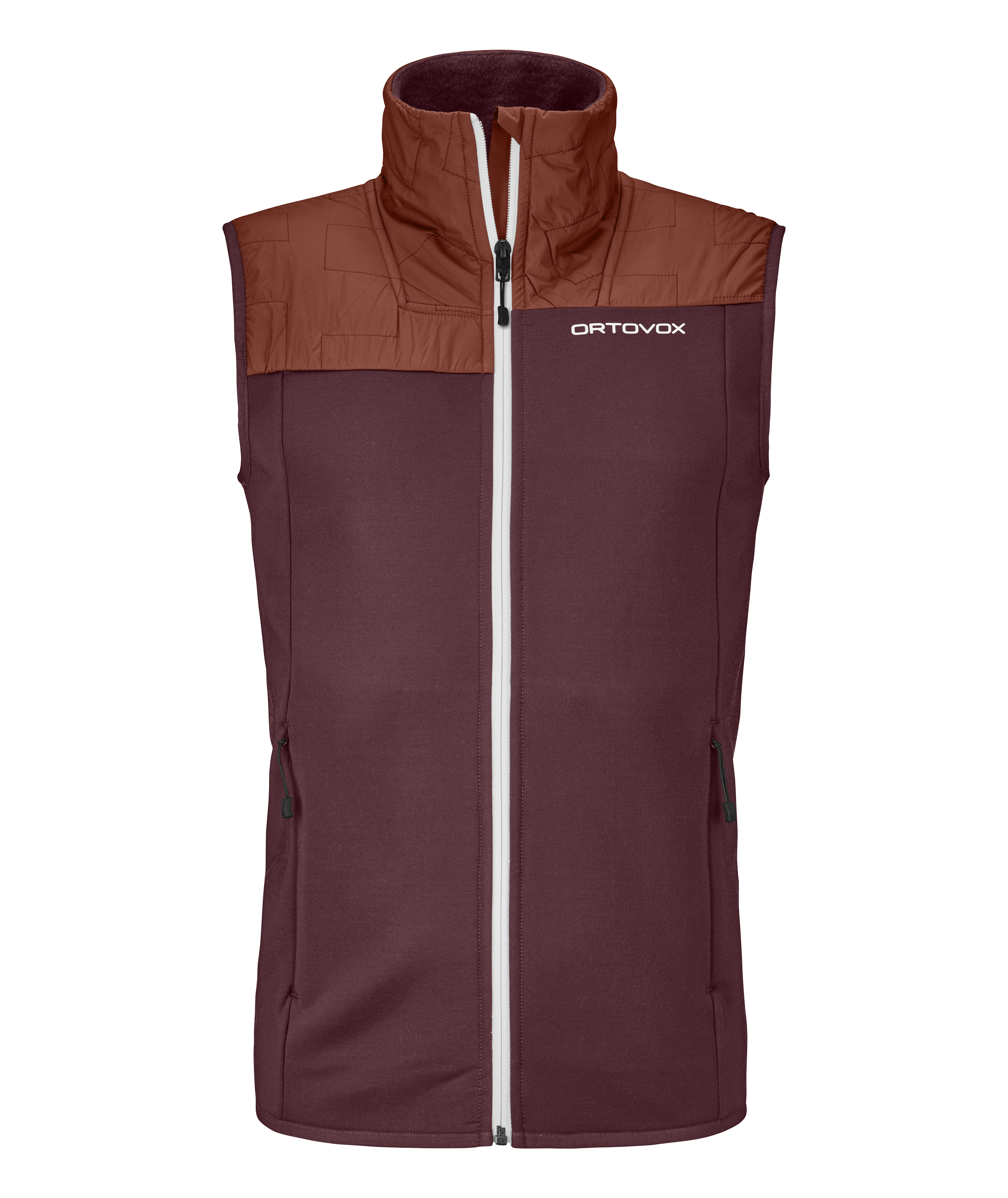 FLEECE PLUS VEST M Clothing, Vest, Coat, Jacket, Lifejacket, Clothing, Vest, Lifejacket, Coat, Jacket
