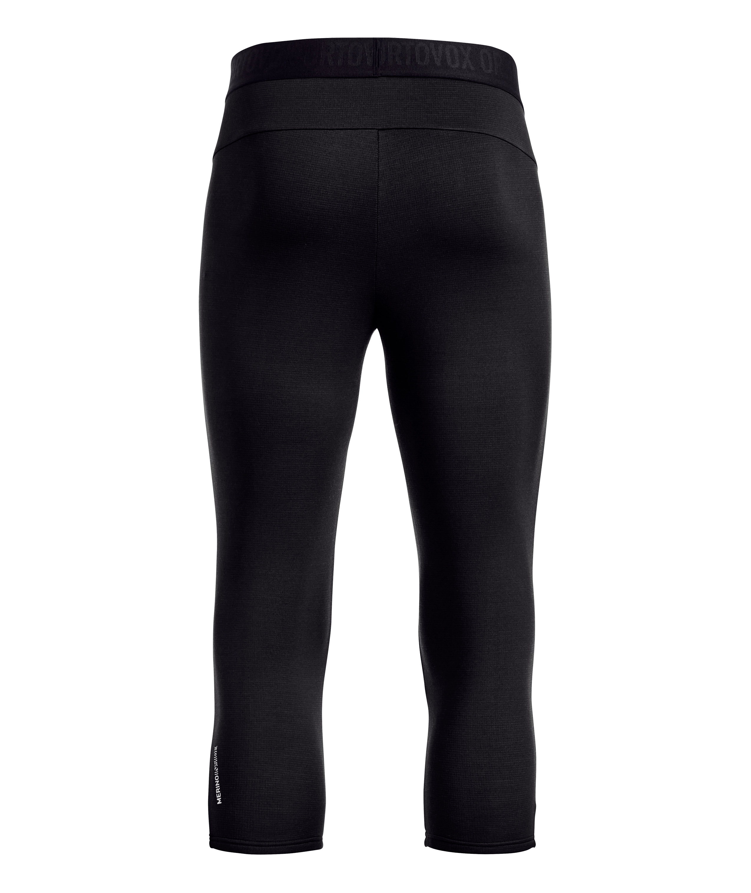 FLEECE LIGHT SHORT PANTS M FLEECE LIGHT SHORT PANTS M