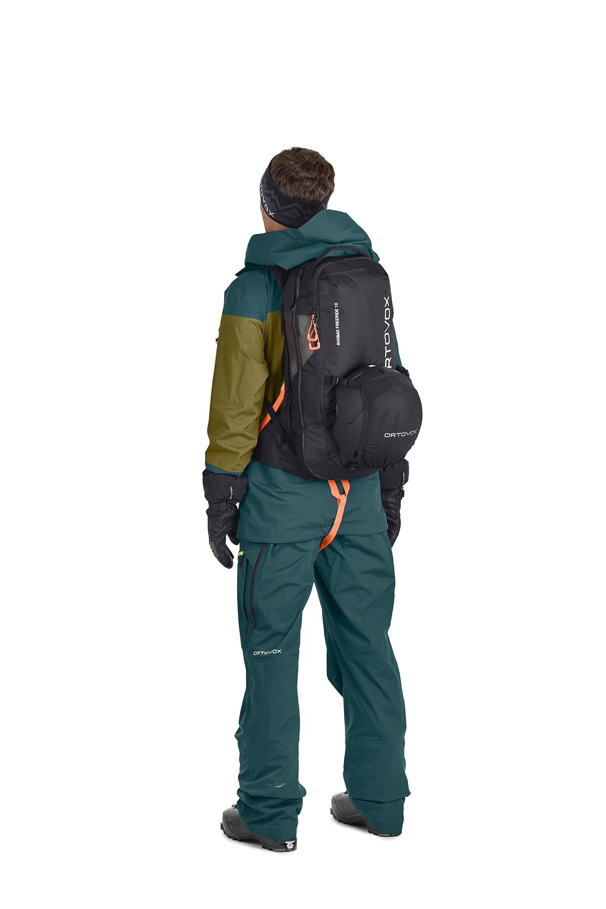 49201-90201-AVABAG_LITRIC_FREERIDE_18_black_raven-M-02.png 49201-90201-AVABAG_LITRIC_FREERIDE_18_black_raven-M-02.png