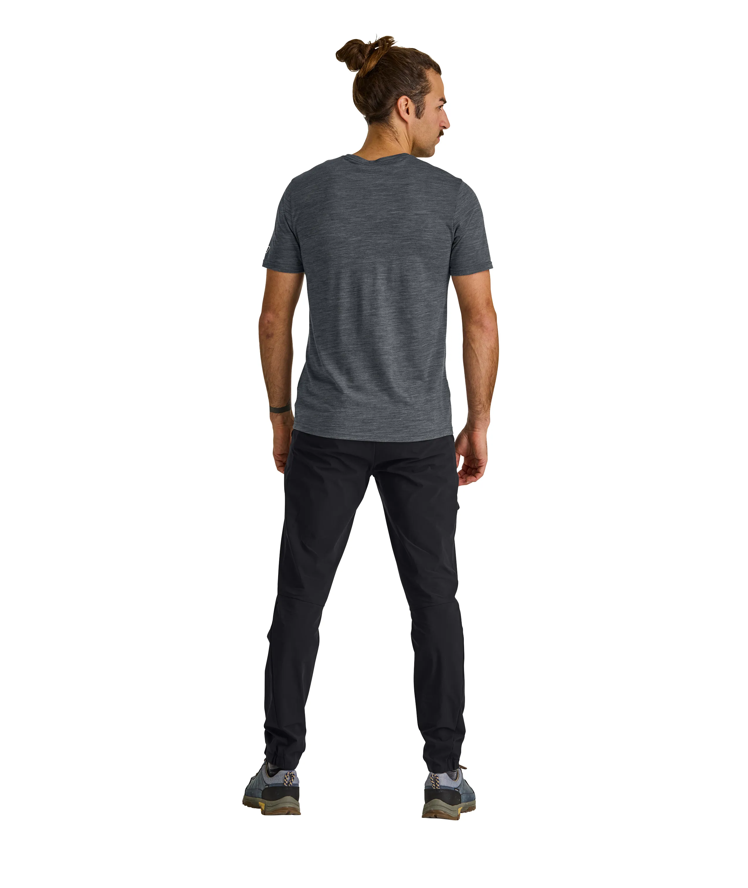 84065-150_COOL_BRAND_TS_M-M-02.jpg