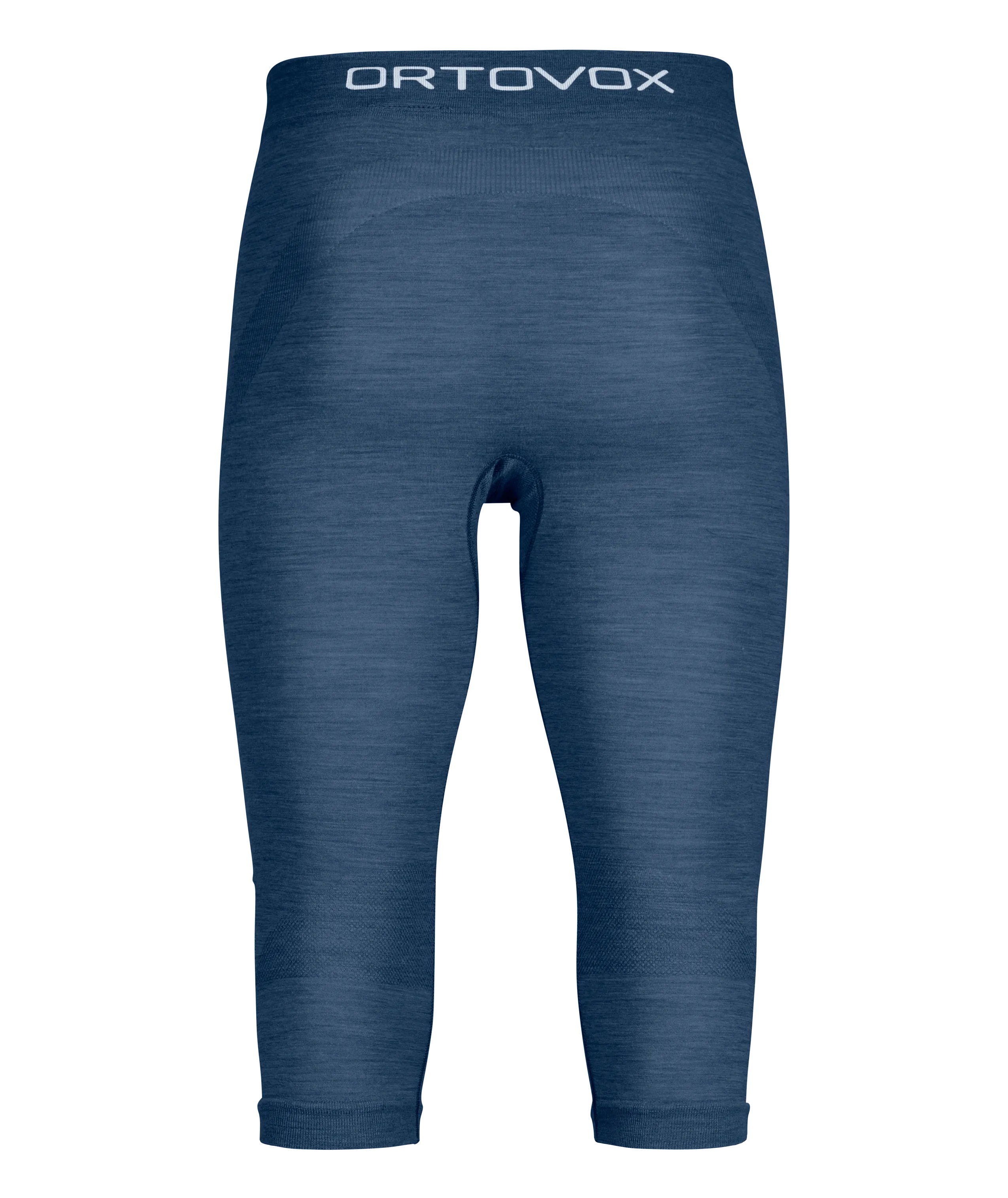 120 COMP LIGHT SHORT PANTS M