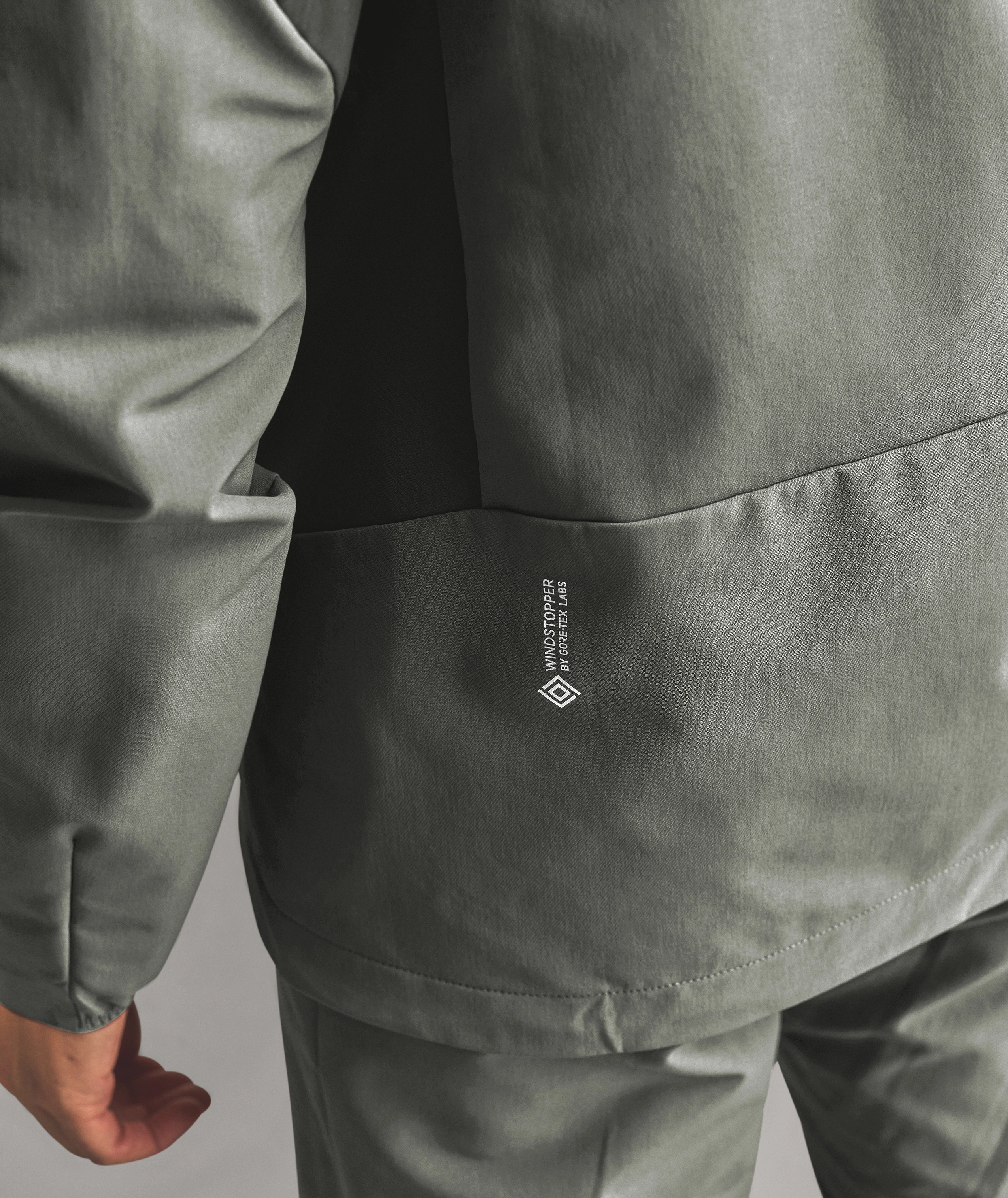 ORTLER SOFTSHELL PLUS JACKET W ORTLER SOFTSHELL PLUS JACKET W